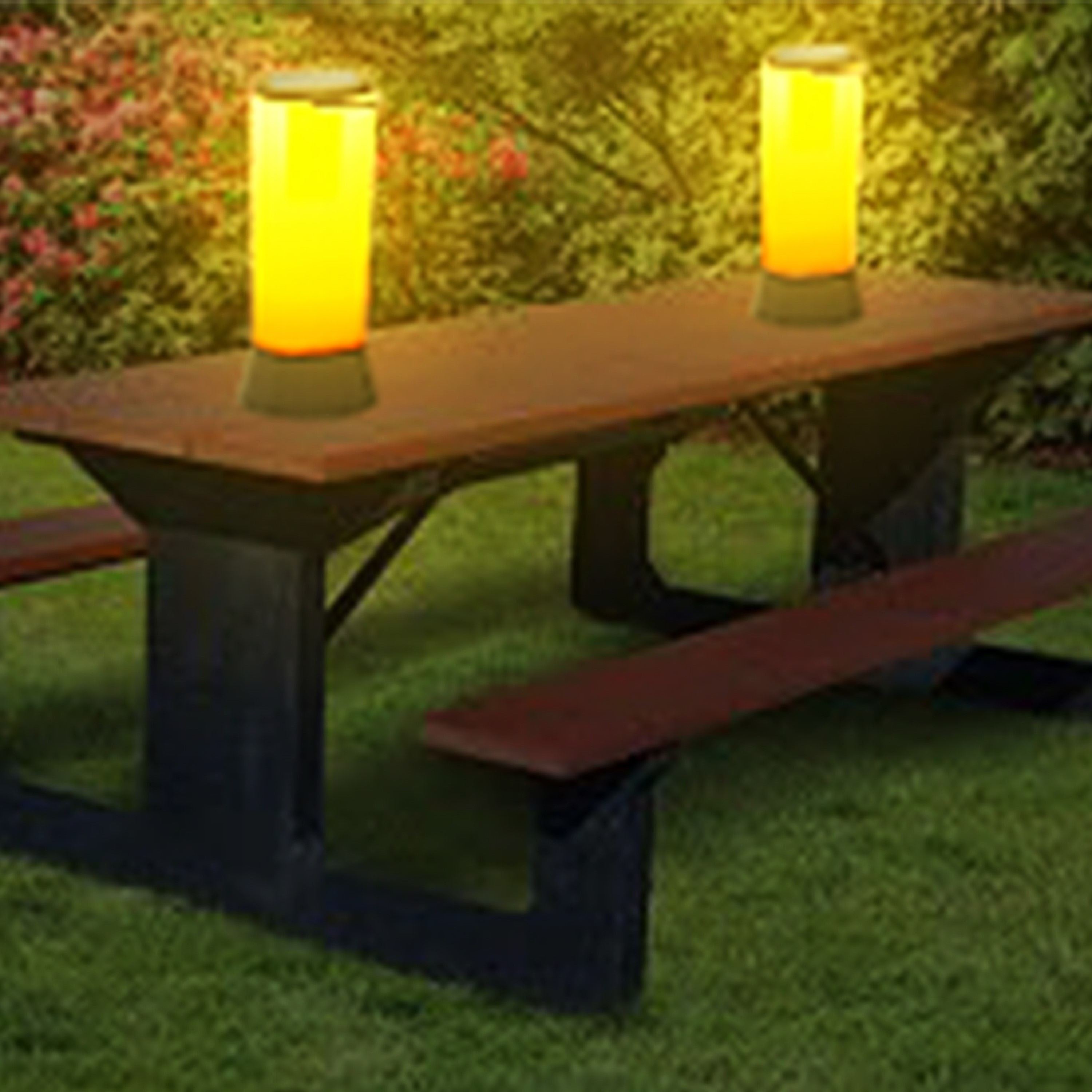TECHKO STL-211 Path-Lights - View #7