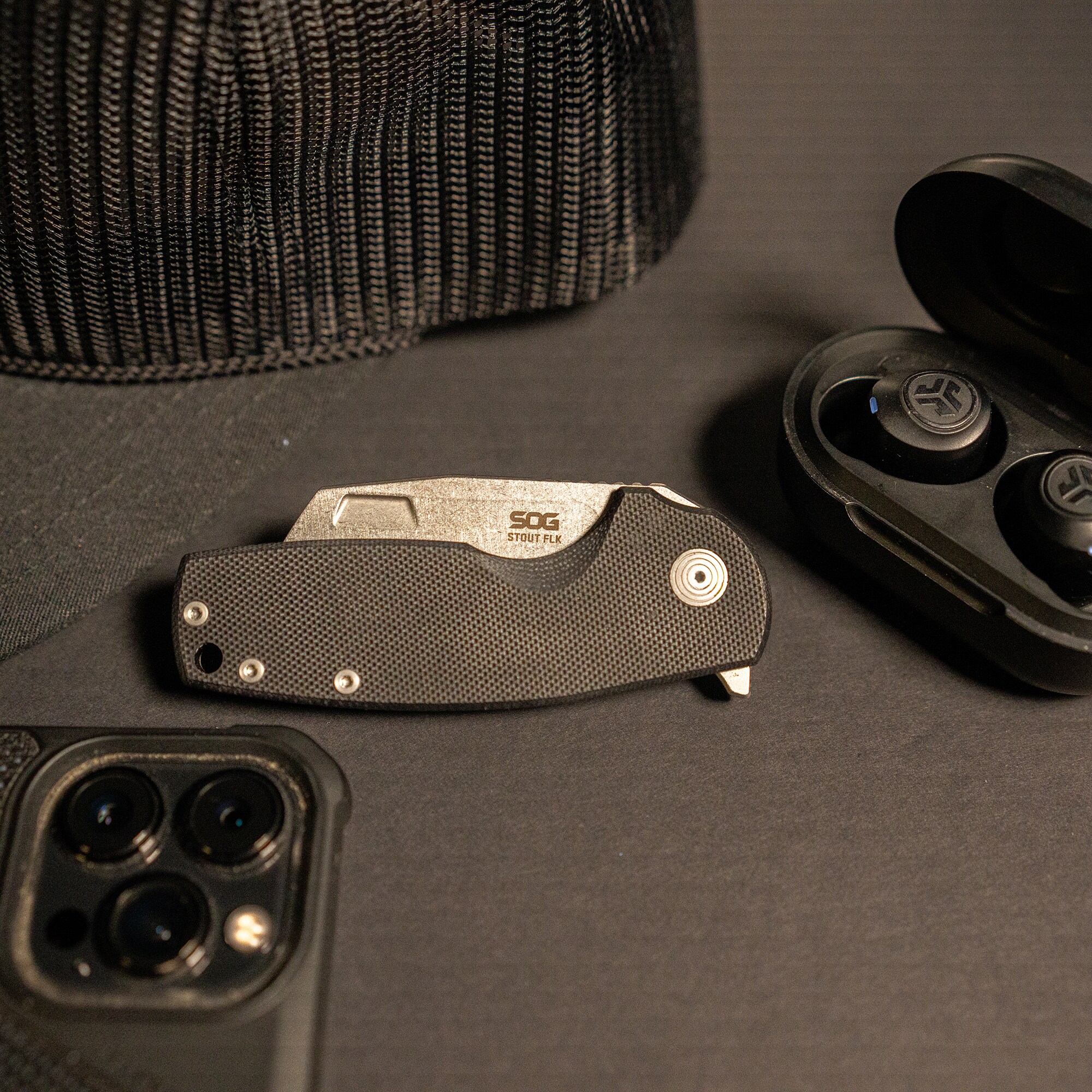 SOG GSMSOG1431257 c100416 - View #3