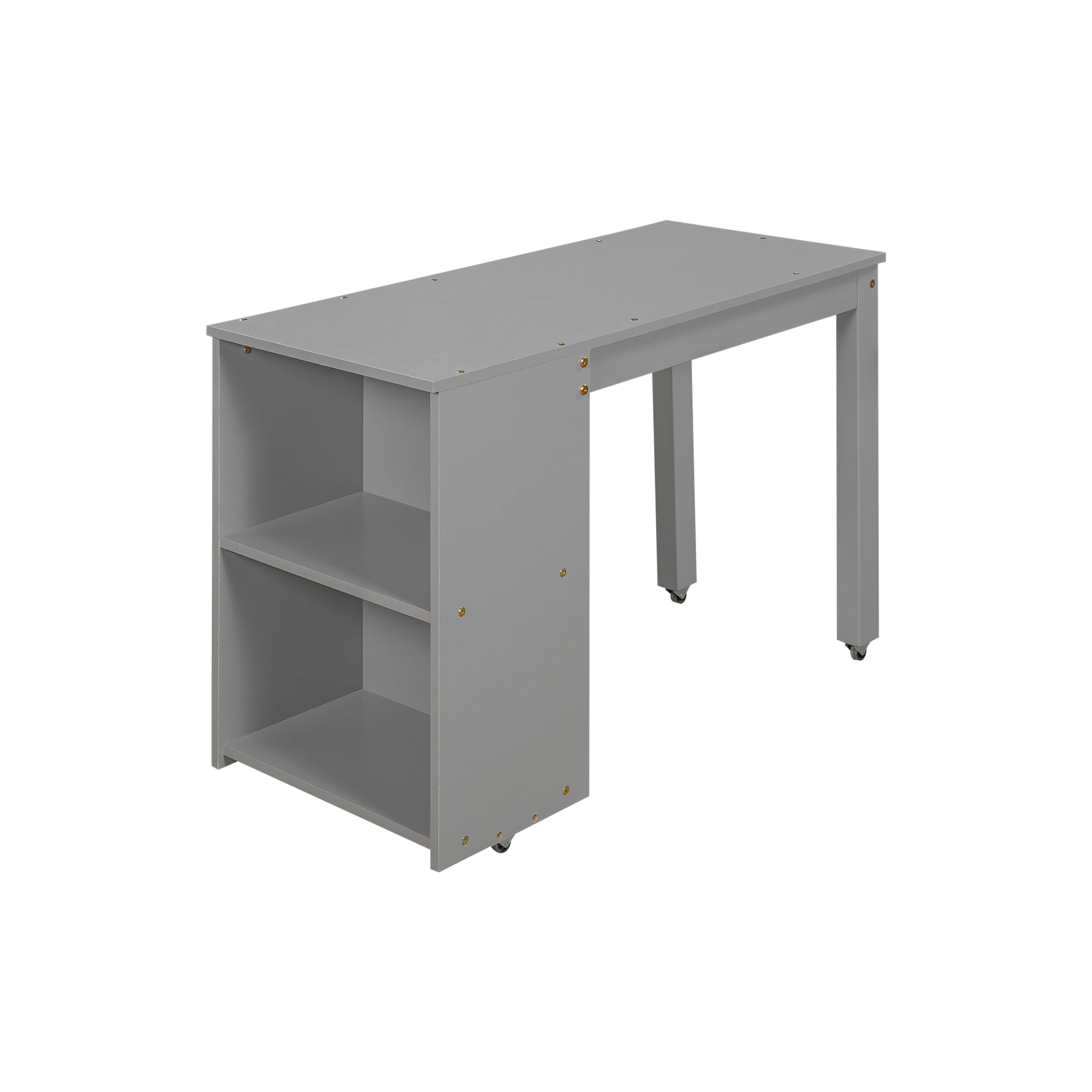 CASAINC LY-LP000103AAE Bunk-Beds - View #10