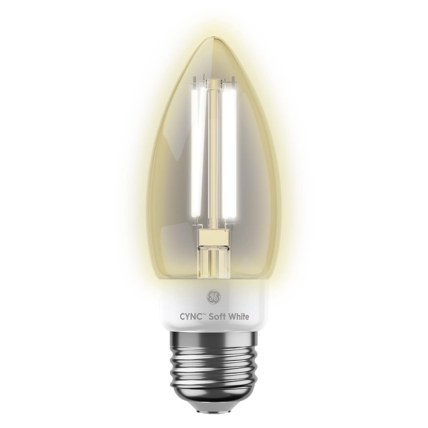 GE 93130193 Dec-Led-Light-Bulbs - View #3