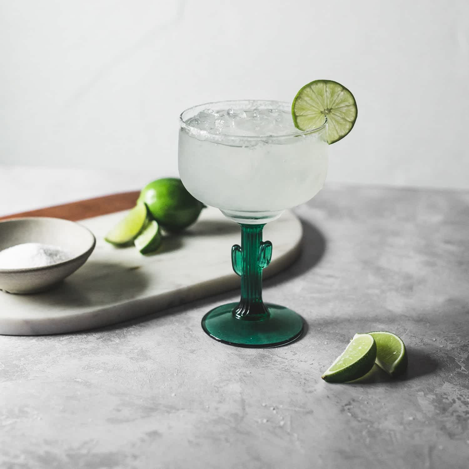Libbey 682621 drinkware - View #2