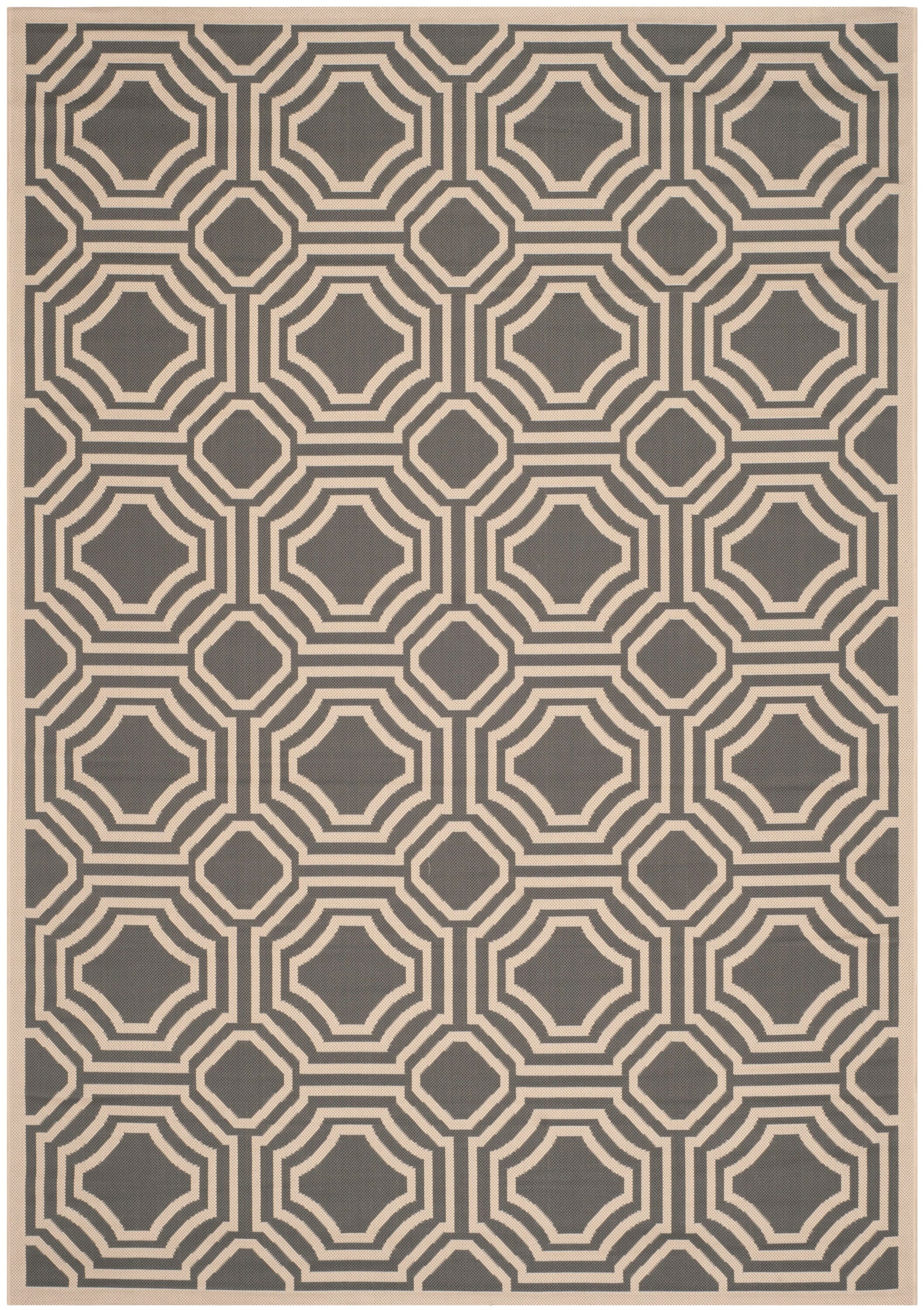 Safavieh CY6112-246-4 rugs - View #2