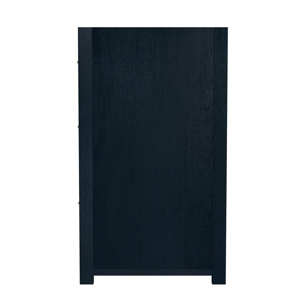 Butler Specialty 5671291 nightstands - View #3