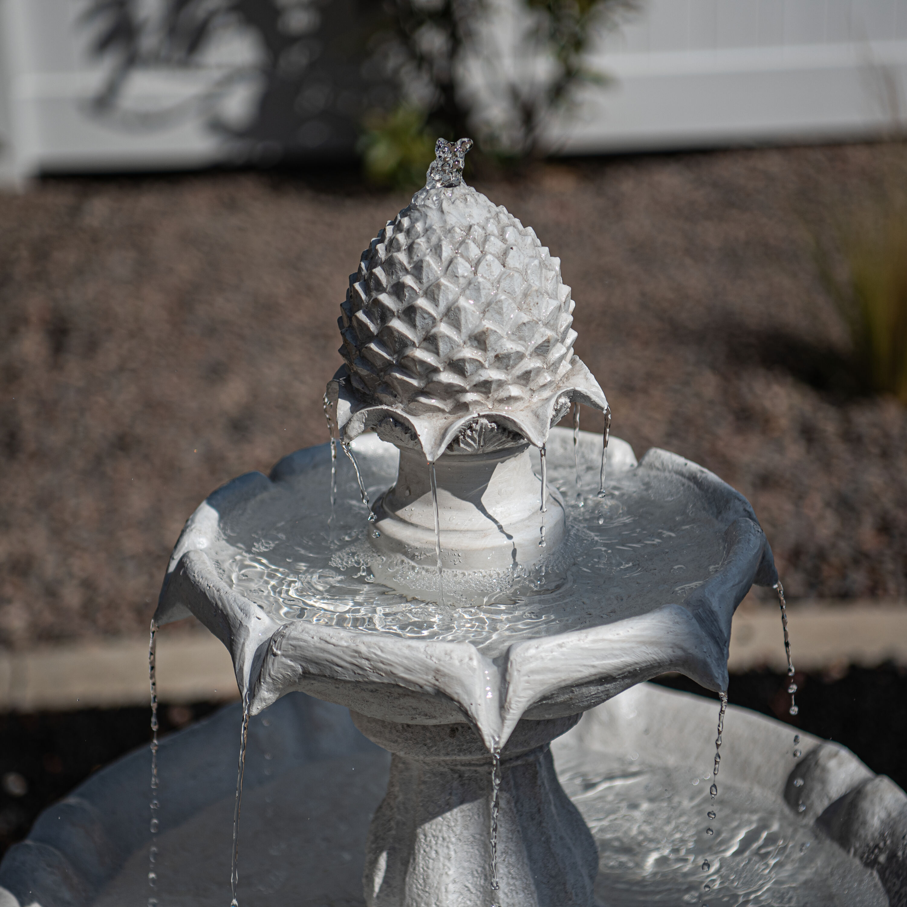 XBrand 5ALLFT8383 fountains - View #5