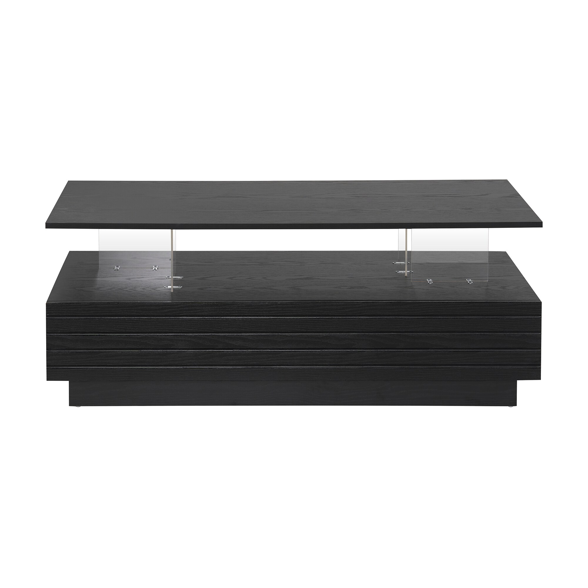 ModernLuxe L3P-N735P250962B Coffee-Tables - View #14