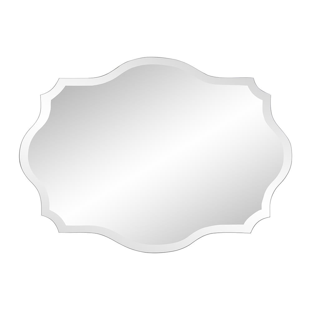 The Howard Elliott Collection 36010 Decor-Mirrors - View #4