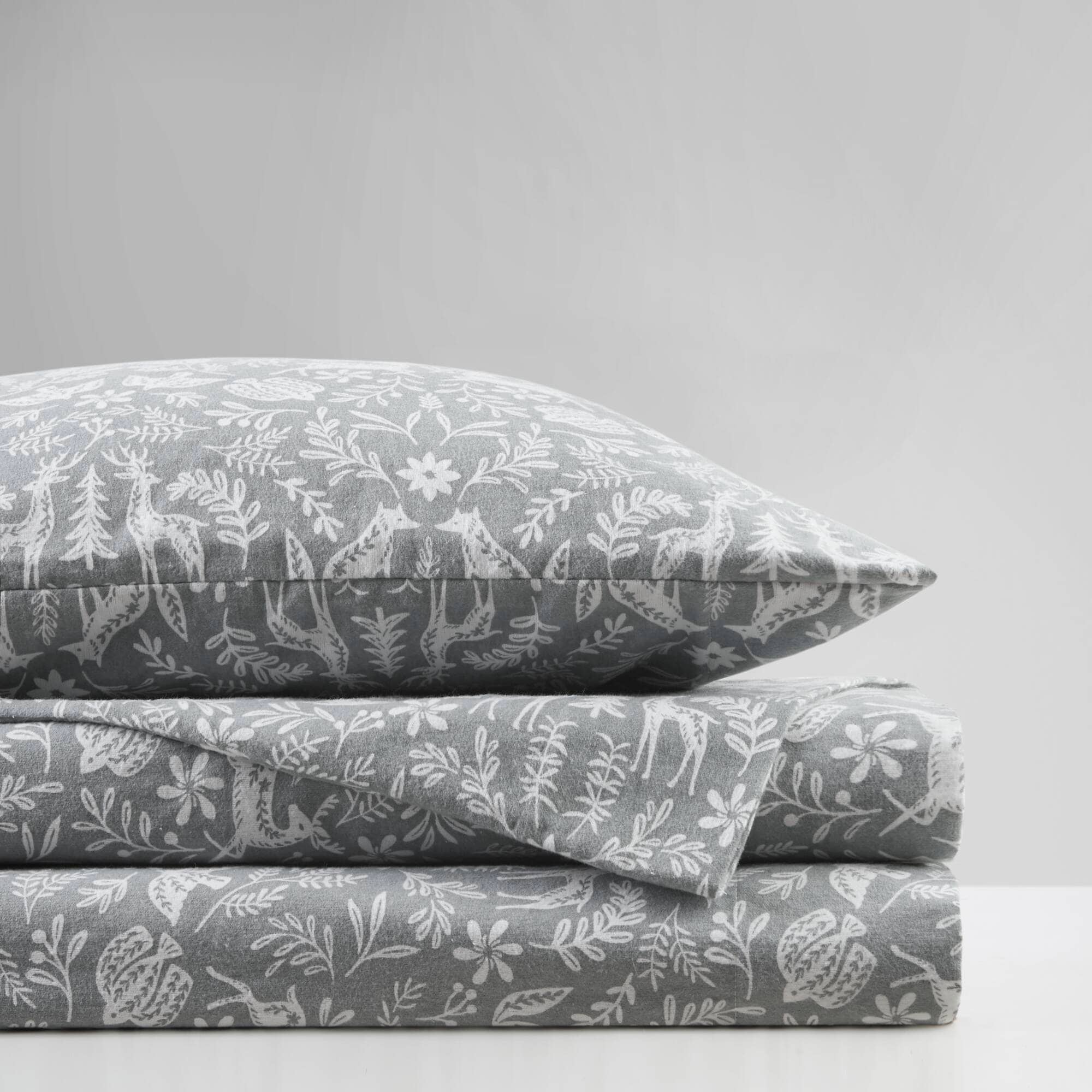 LUXEYARD DS-J-P319682-B035 bedding - View #2