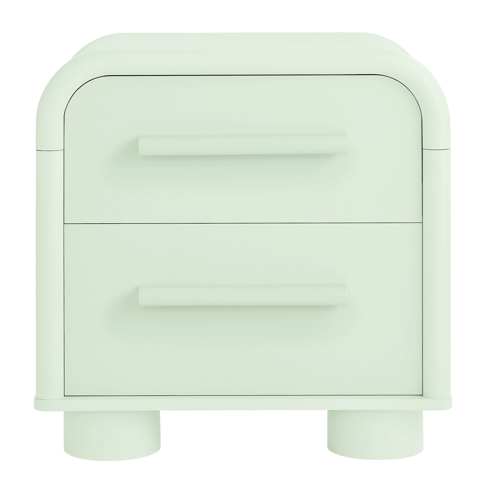 Modway MOD-7385-SAG nightstands - View #5