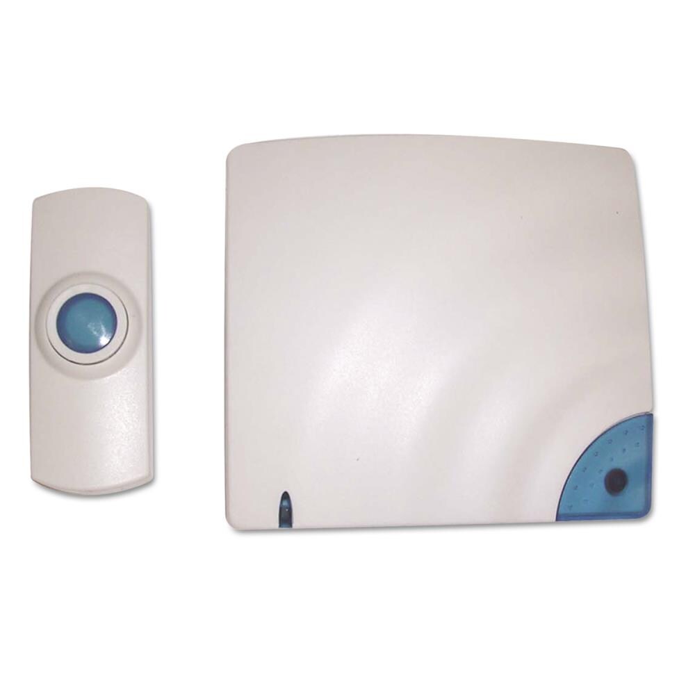 Tatco TCO57910 Door-Chime - View #2