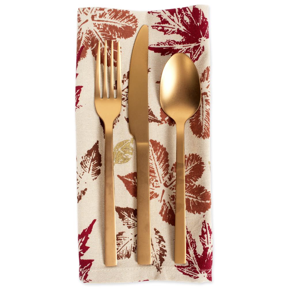 DII CAMZ35867 Serveware-Accessories - View #7