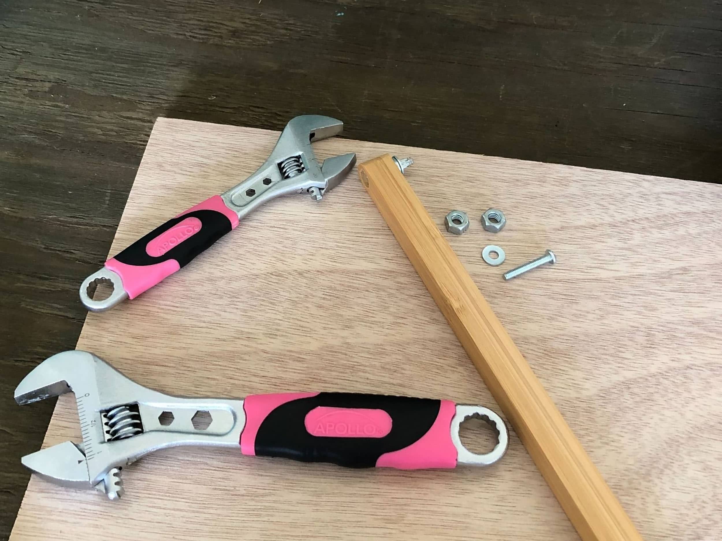 Apollo Tools DT5007P b101155 - View #3