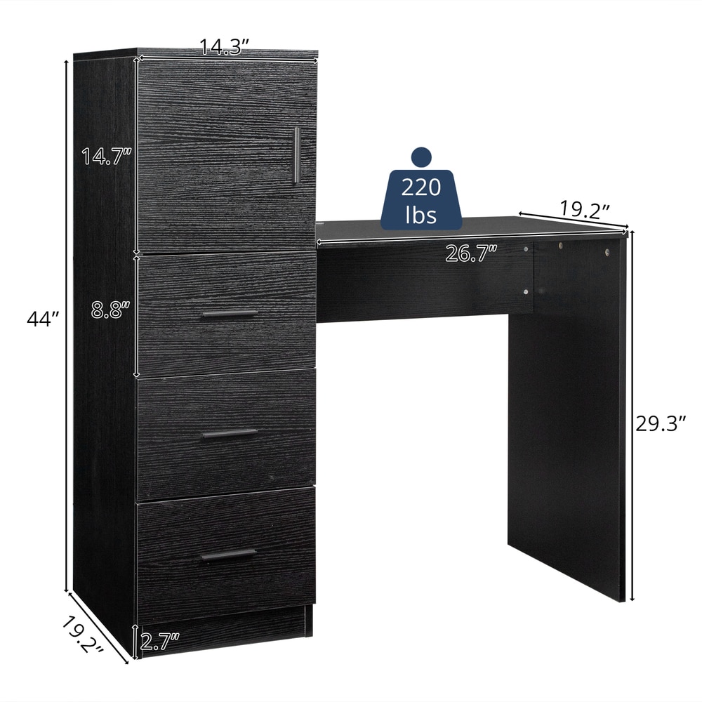 Winado LO1G52003786 desks - View #2