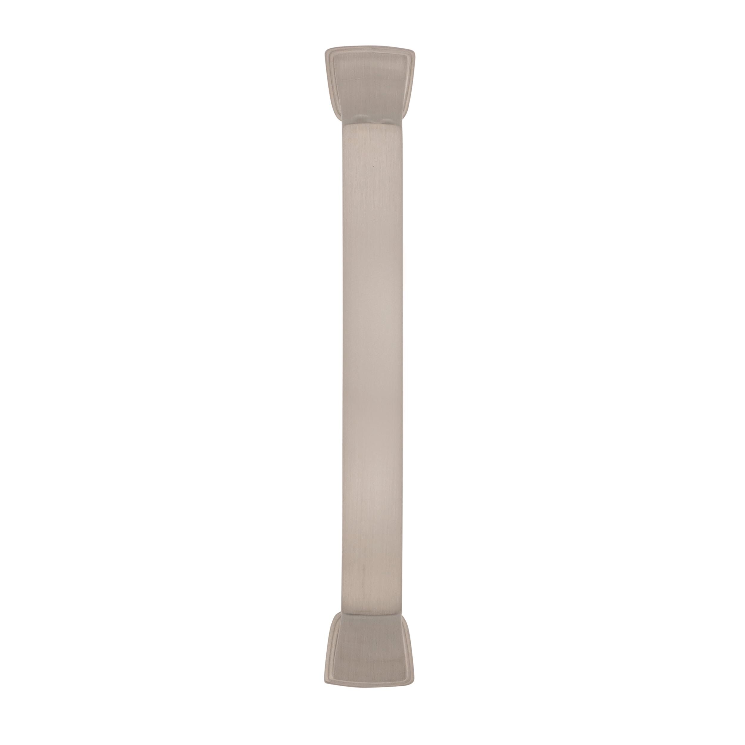 Amerock BP55344G10 Cabinet-Pulls - View #6