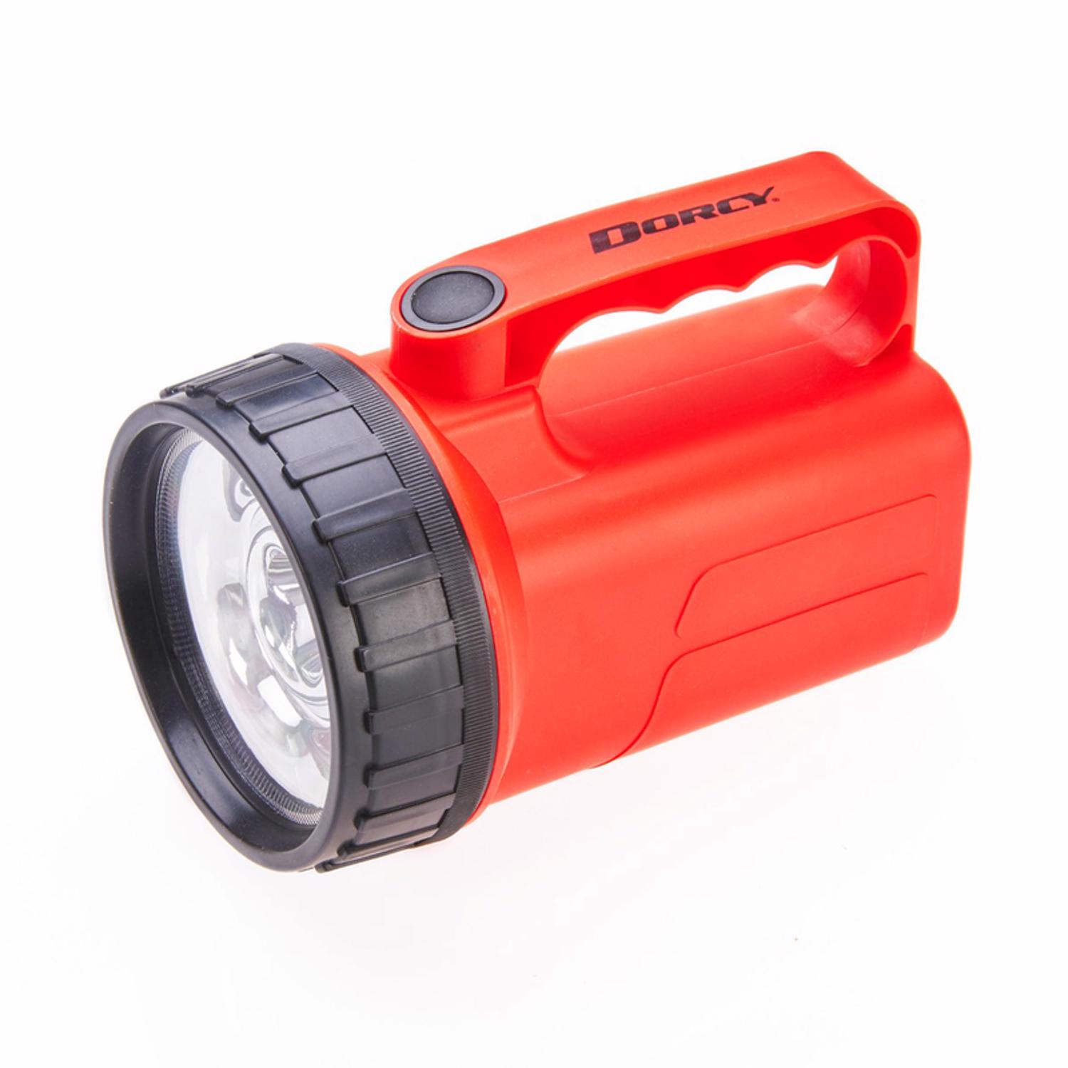 DORCY EJD3000830 Lantern-Flashlights-Llc - View #3