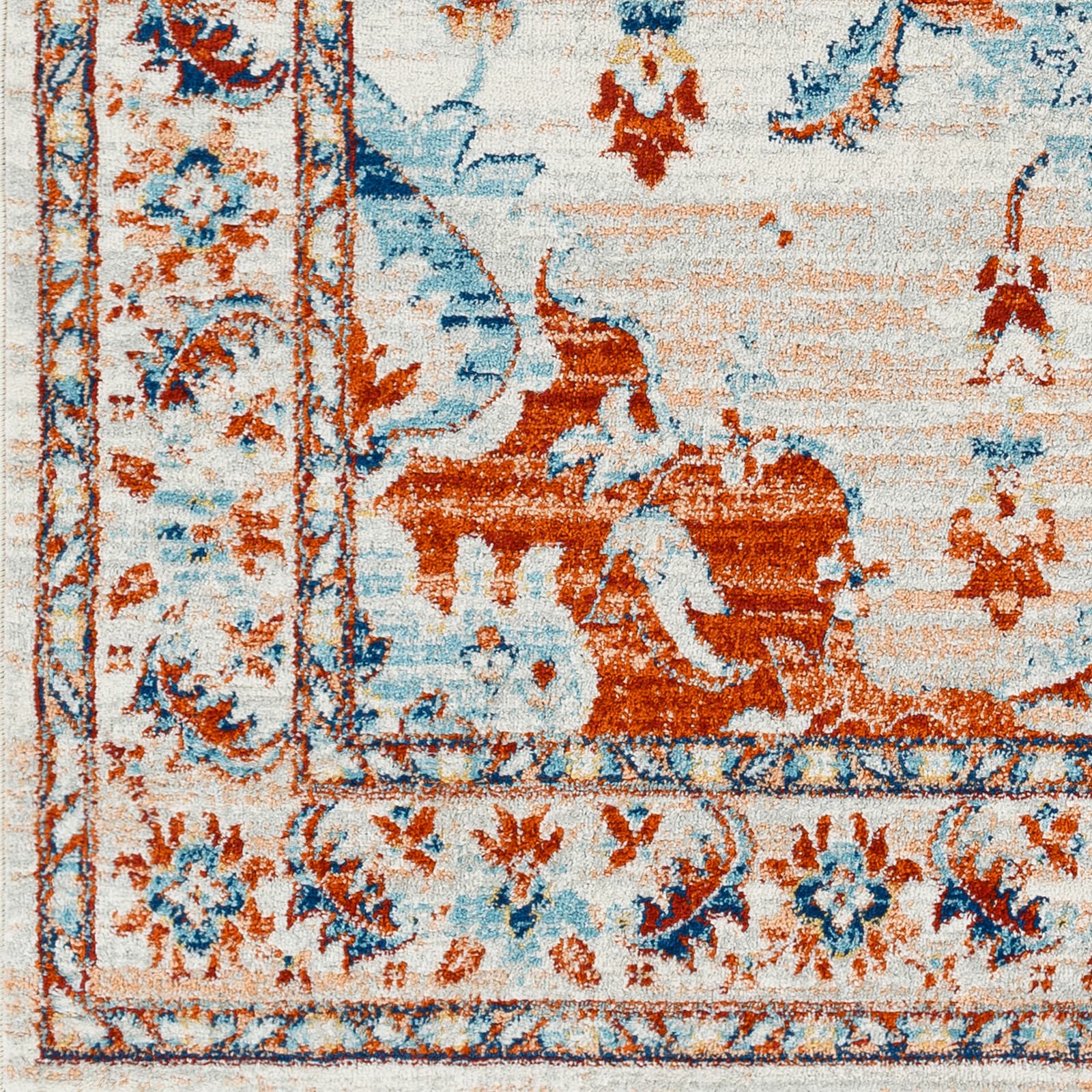 Artistic Weavers TVZ2321-537 rugs - View #7