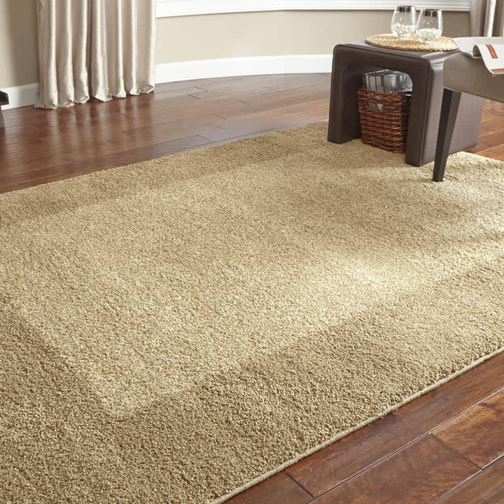 allen + roth D AR 7-FT10-INX10-FT10-IN CVSHR in the Rugs department at ...