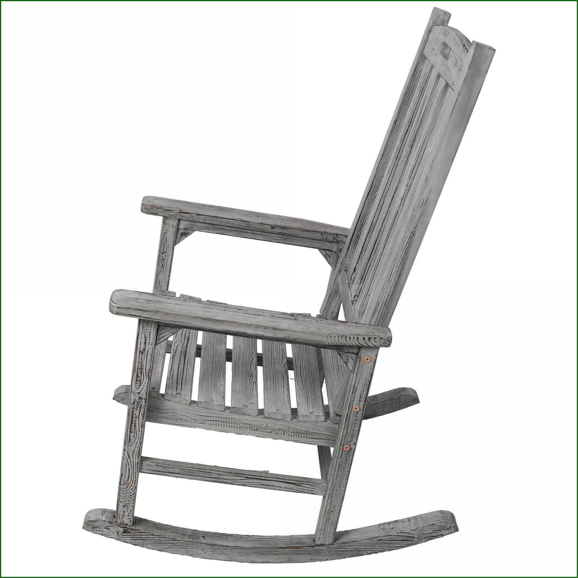 Watnature A3E9JMT7IGOP Patio-Chairs - View #4