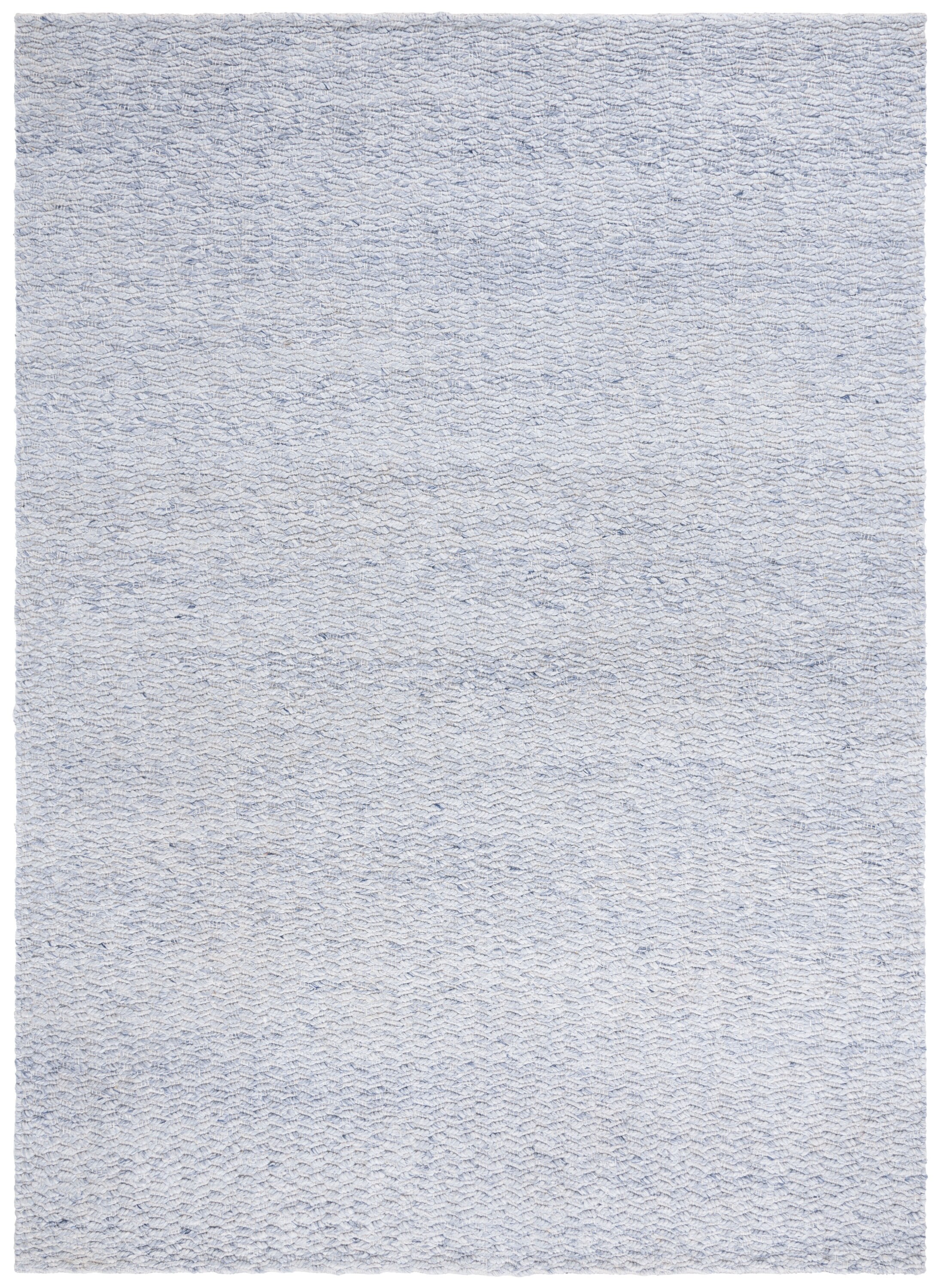 Safavieh NAT715F-6 rugs - View #2