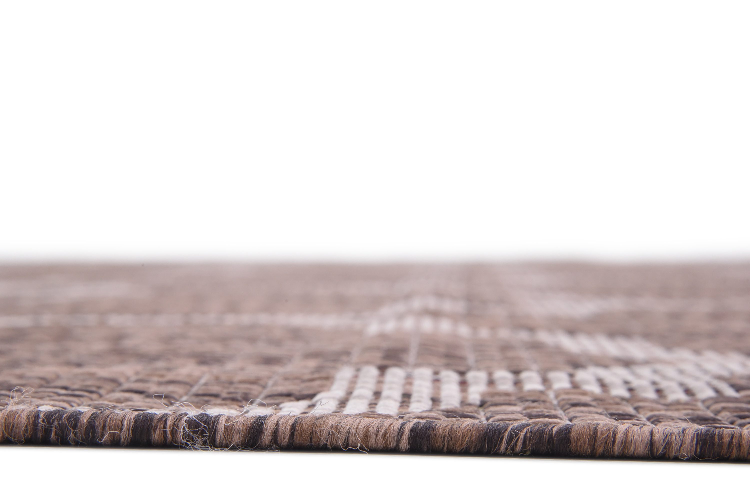 Unique Loom 3128934 rugs - View #4