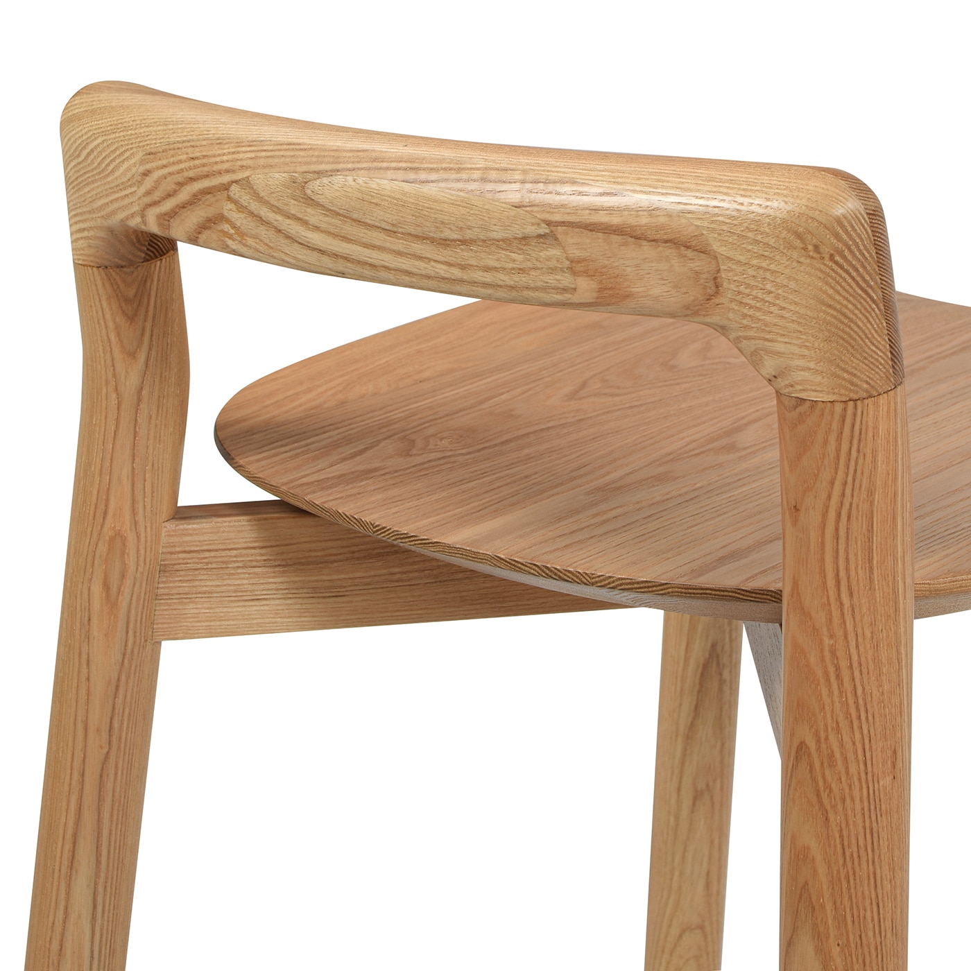Jennifer Taylor Home L81271N stools - View #10