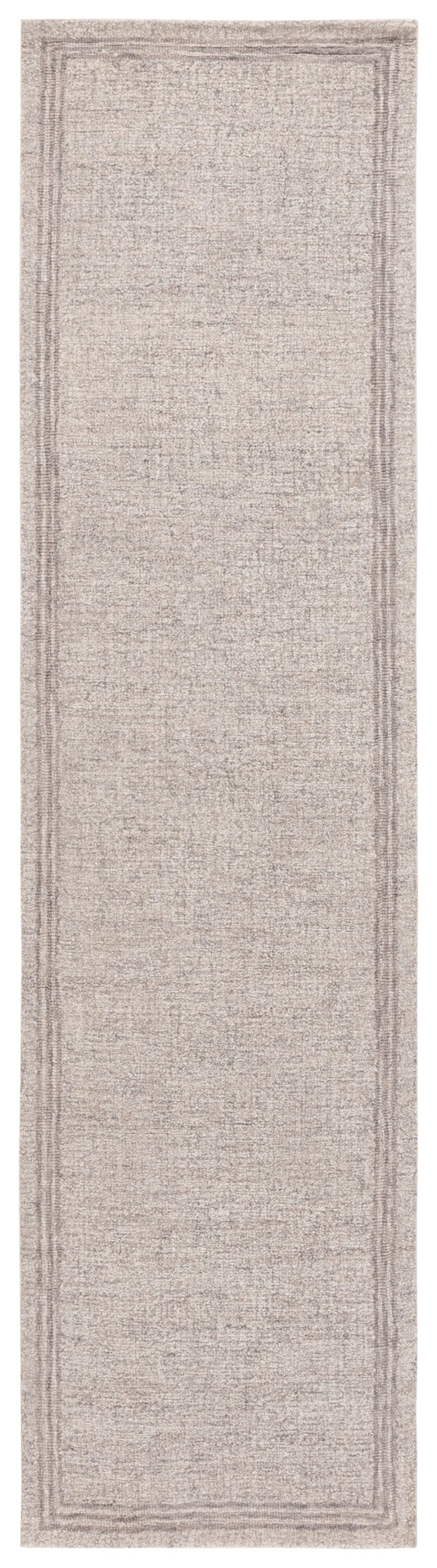 Safavieh EBN361F-29 rugs - View #2