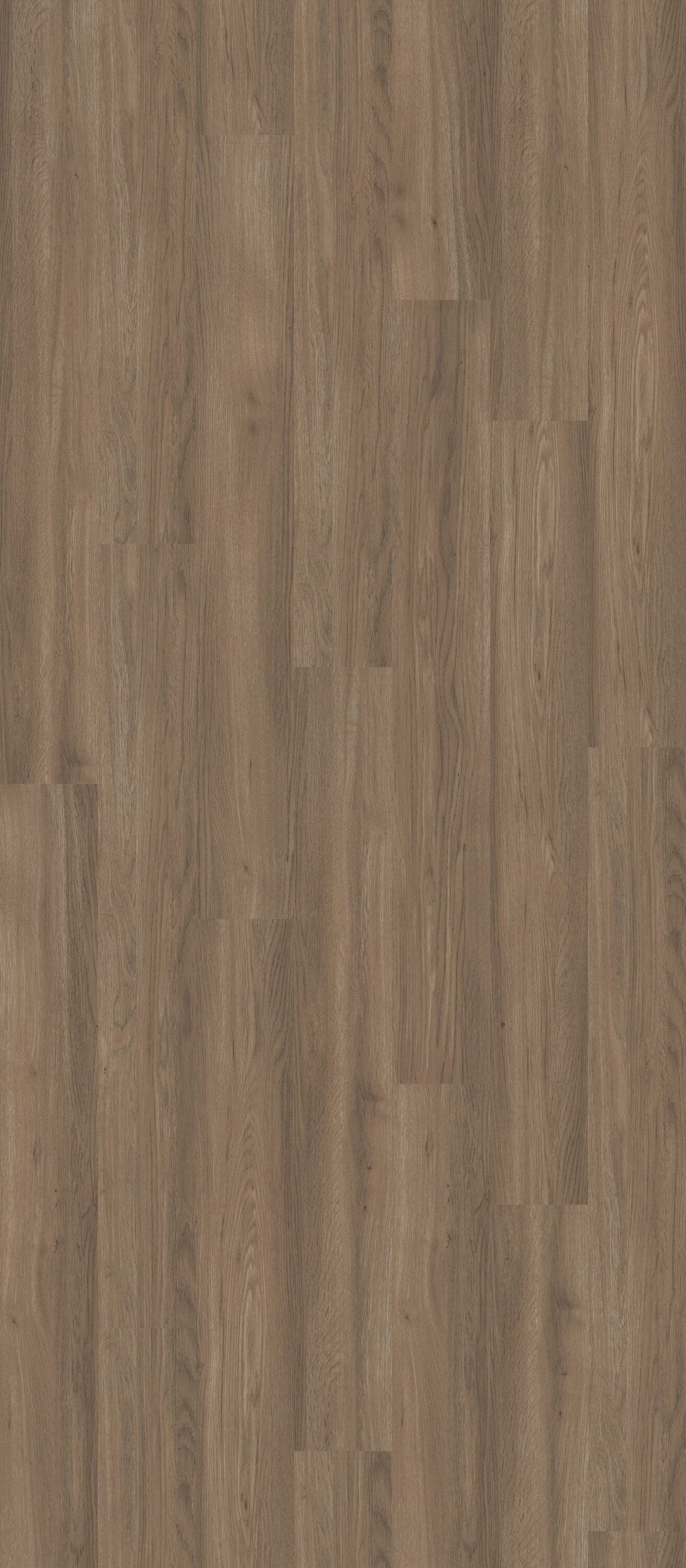 Shaw LX93407307 Vinyl-Plank - View #3