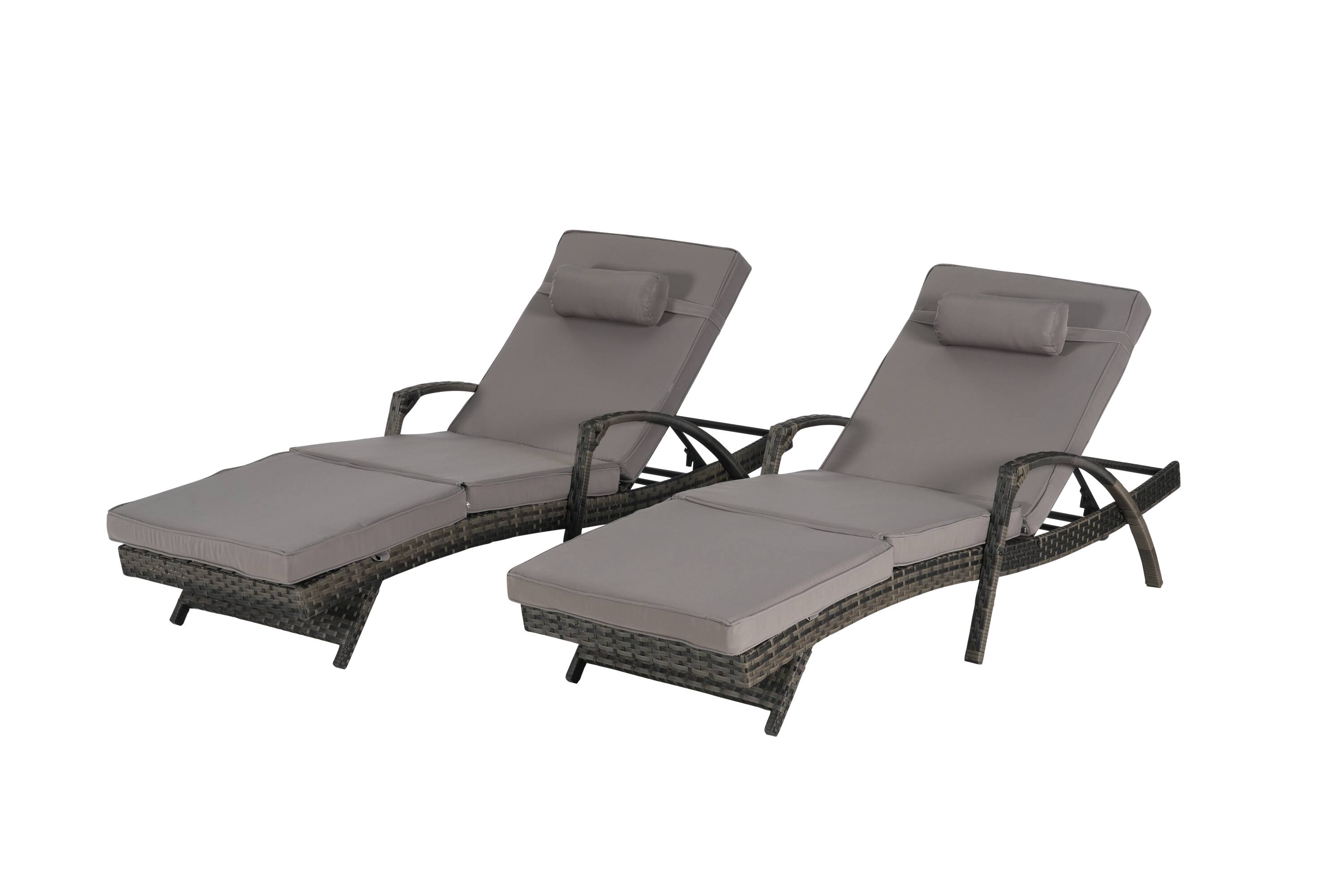 CESICIA ZM-SY-60 Patio-Chairs - View #8