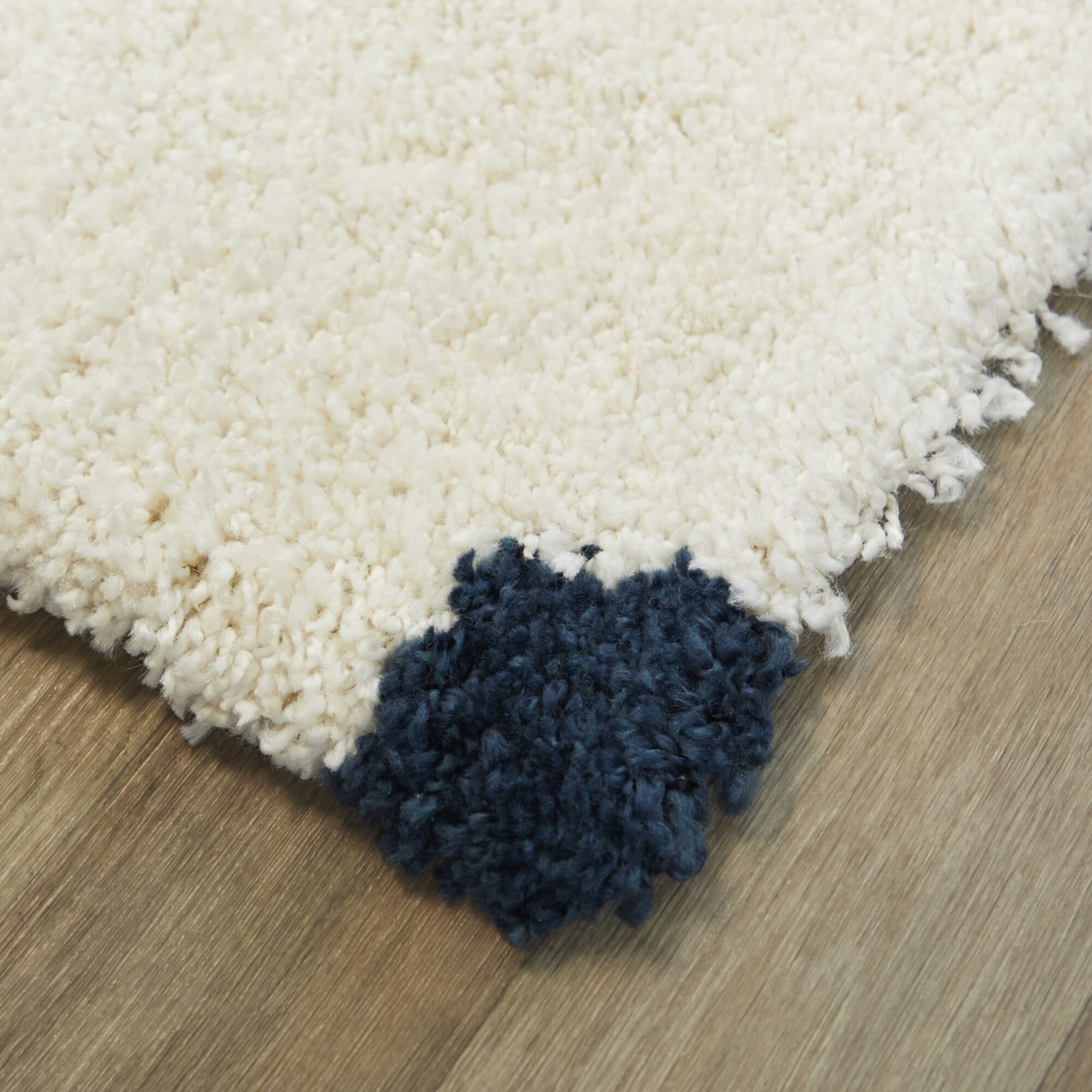 Balta 3098674 rugs - View #4