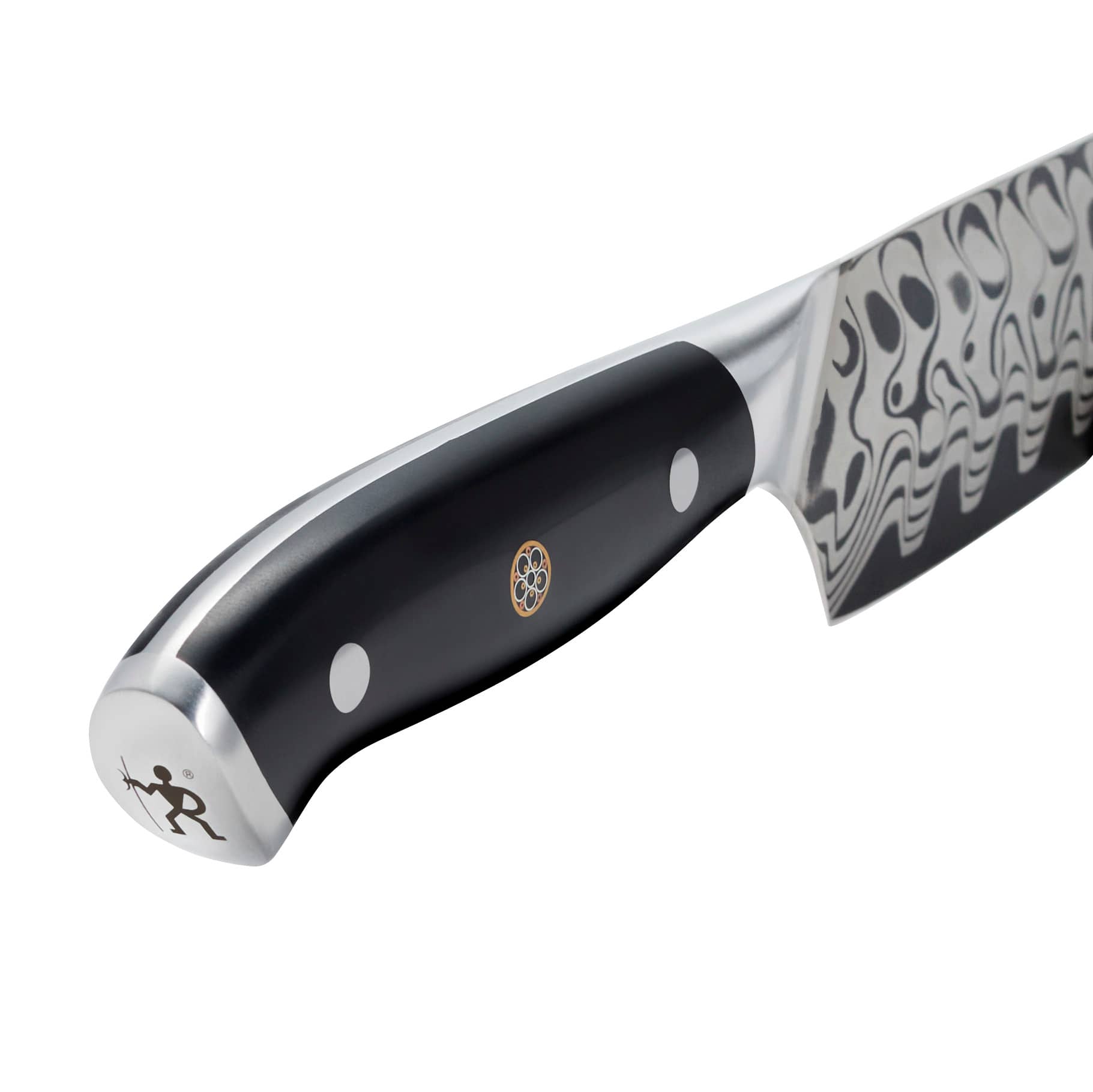 Henckels 1032996 cutlery - View #2