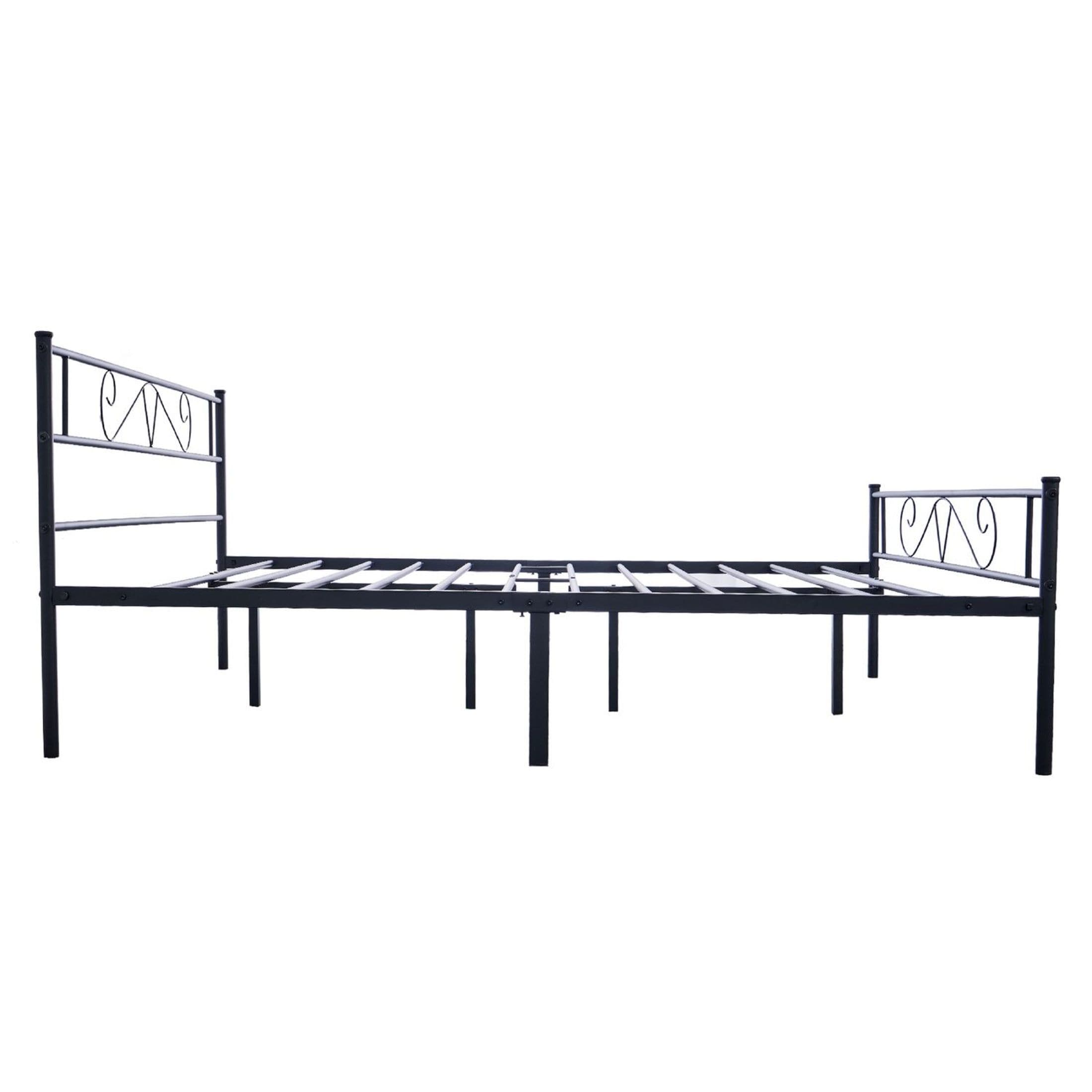 JASMODER W130049621 beds - View #6