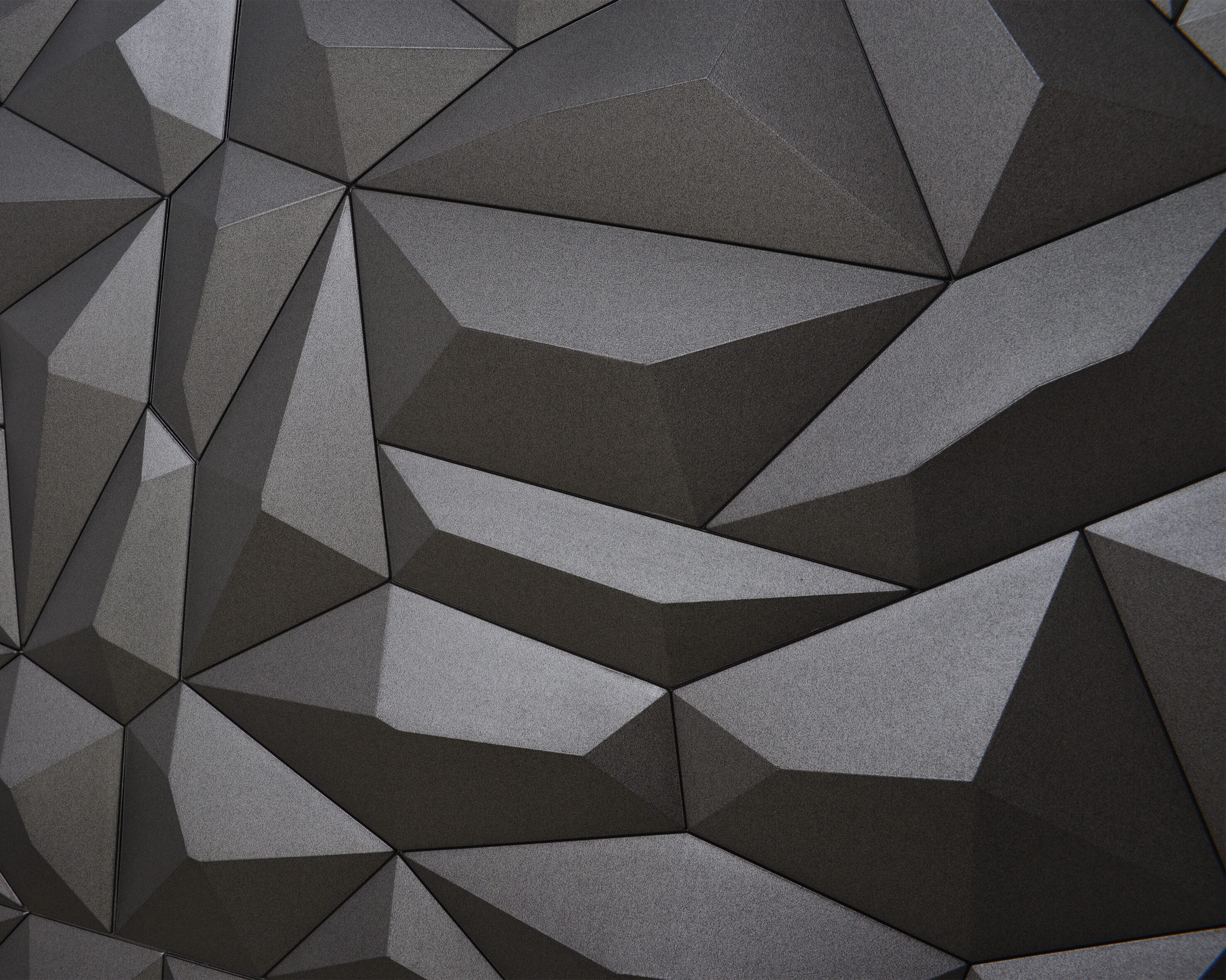 Innovera Decor by Palram 705501 Wall-Panels - View #4