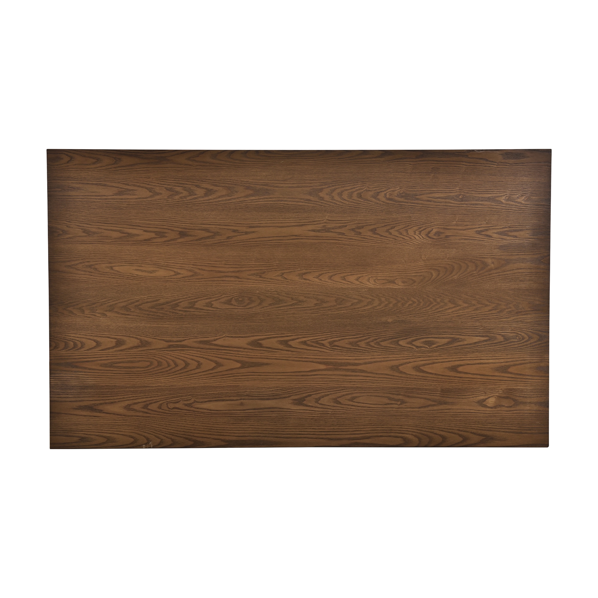 SINOFURN SYA010576WT Dining-Sets - View #10