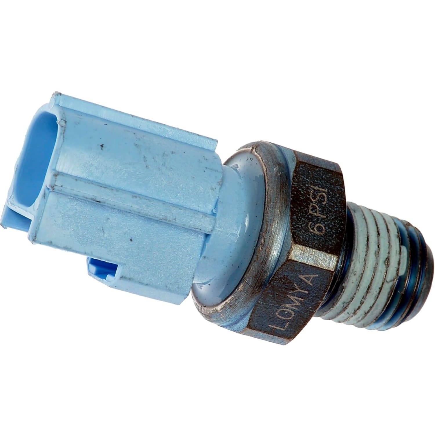 Dorman 926-558  - View #2