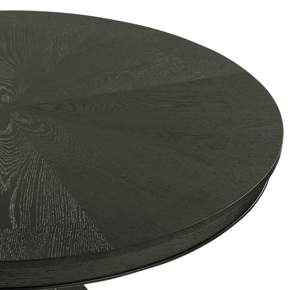 Steve Silver RL500K-DB-TT Dining-Tables - View #4