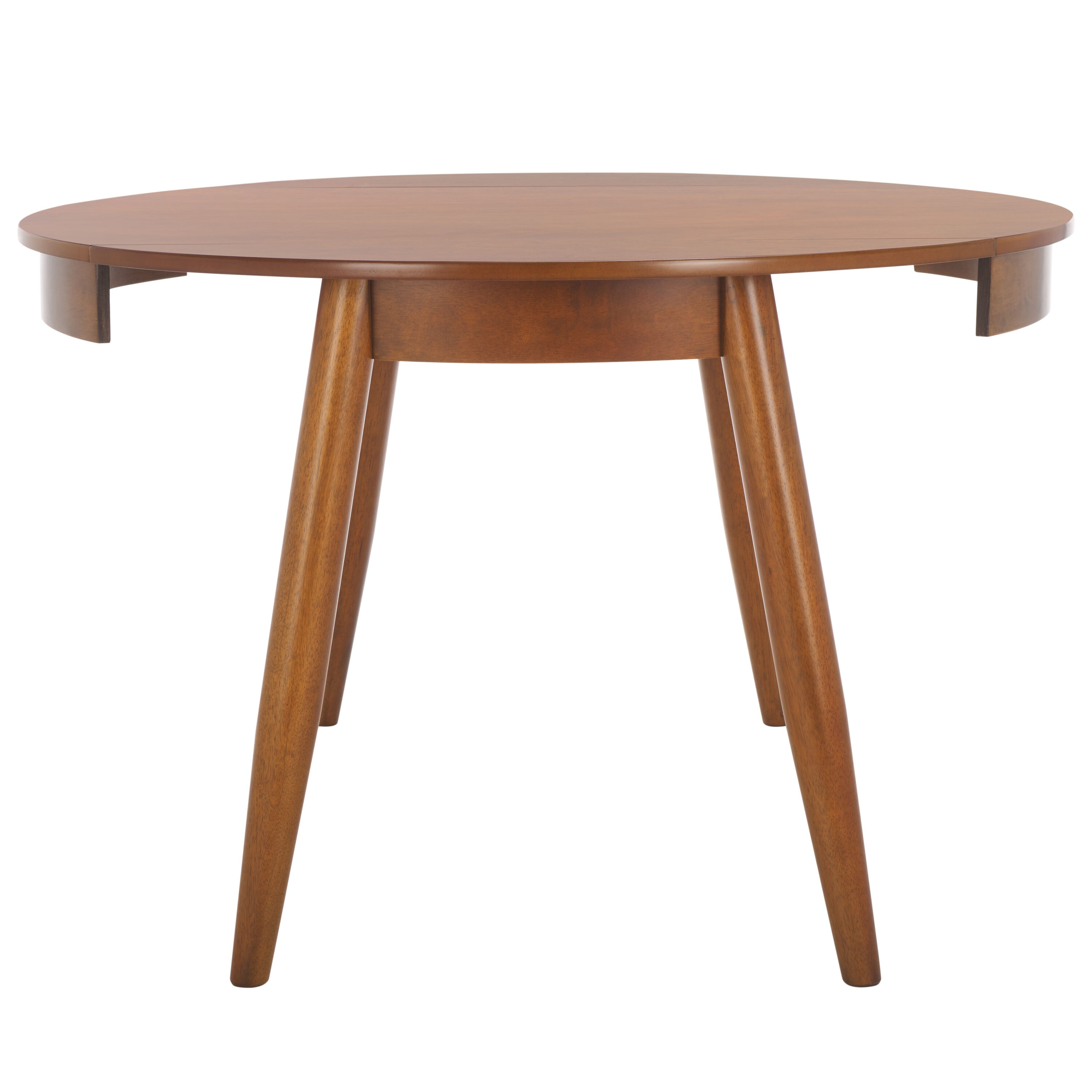 Safavieh DTB1407A Dining-Tables - View #6