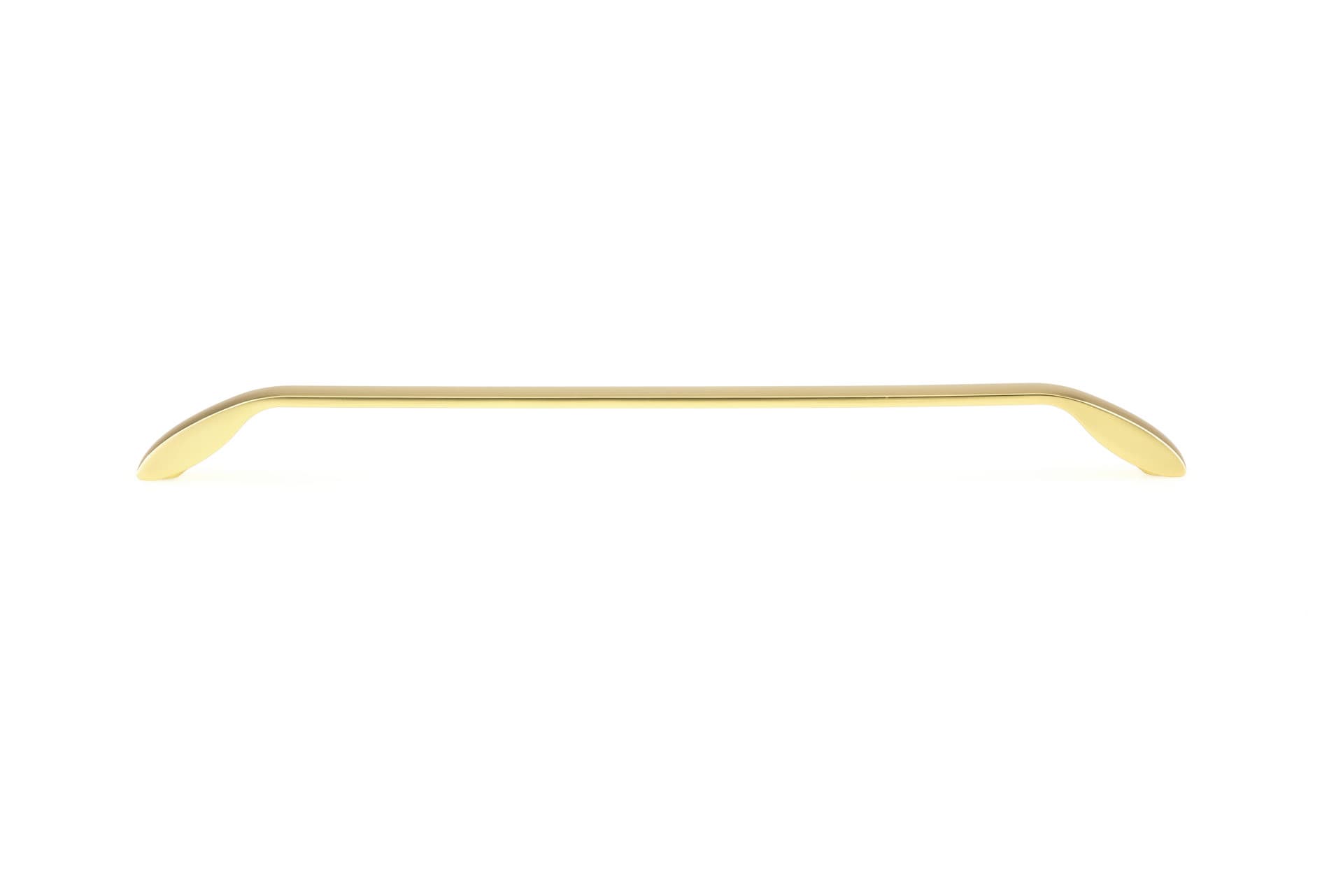 Richelieu BP9455320165 Cabinet-Pulls - View #3