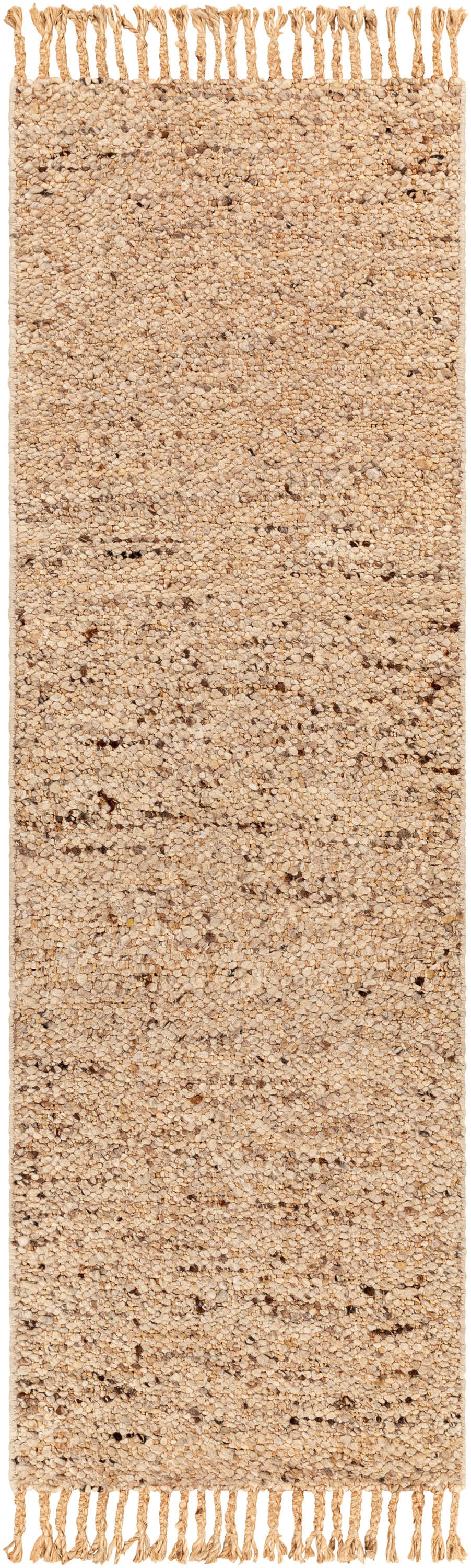 Surya BRA2405-268 rugs - View #2