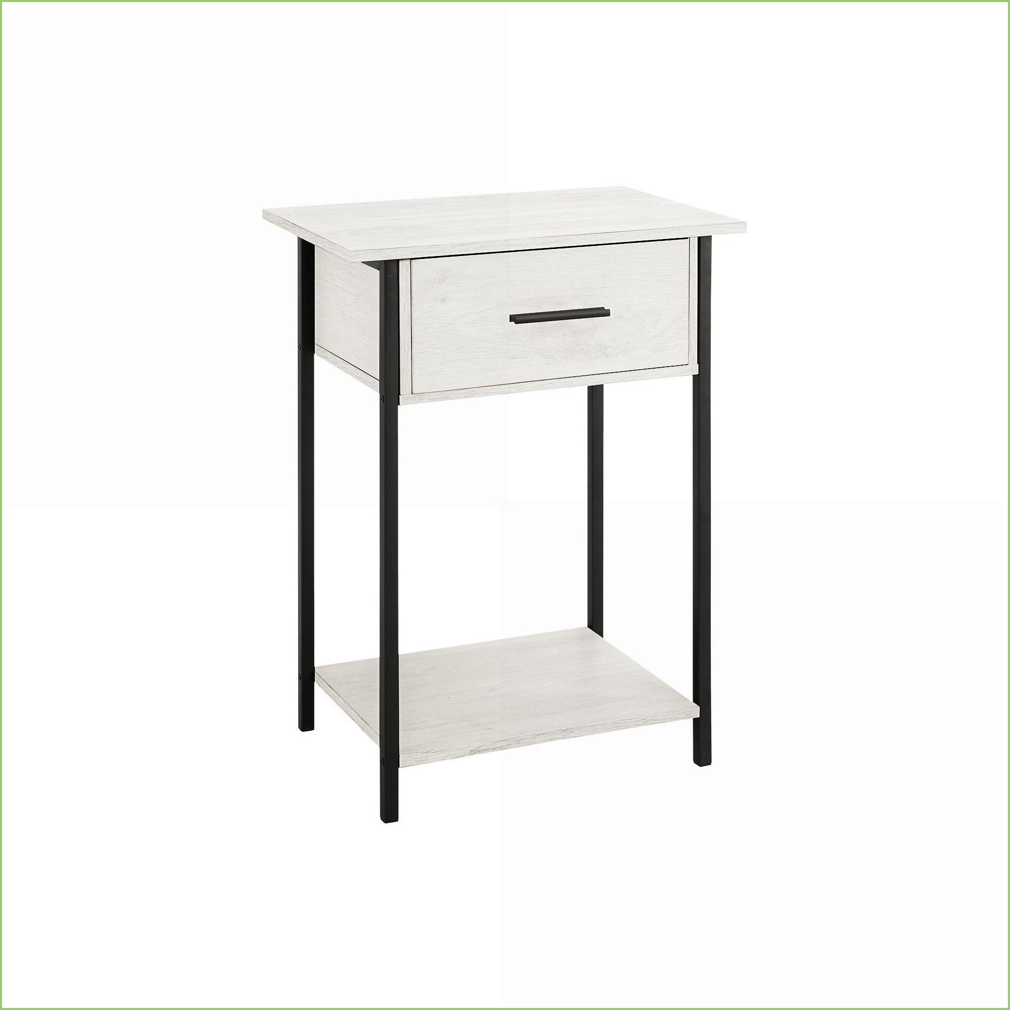 Watnature QNRL8KUMWB61 Coffee-Tables - View #2