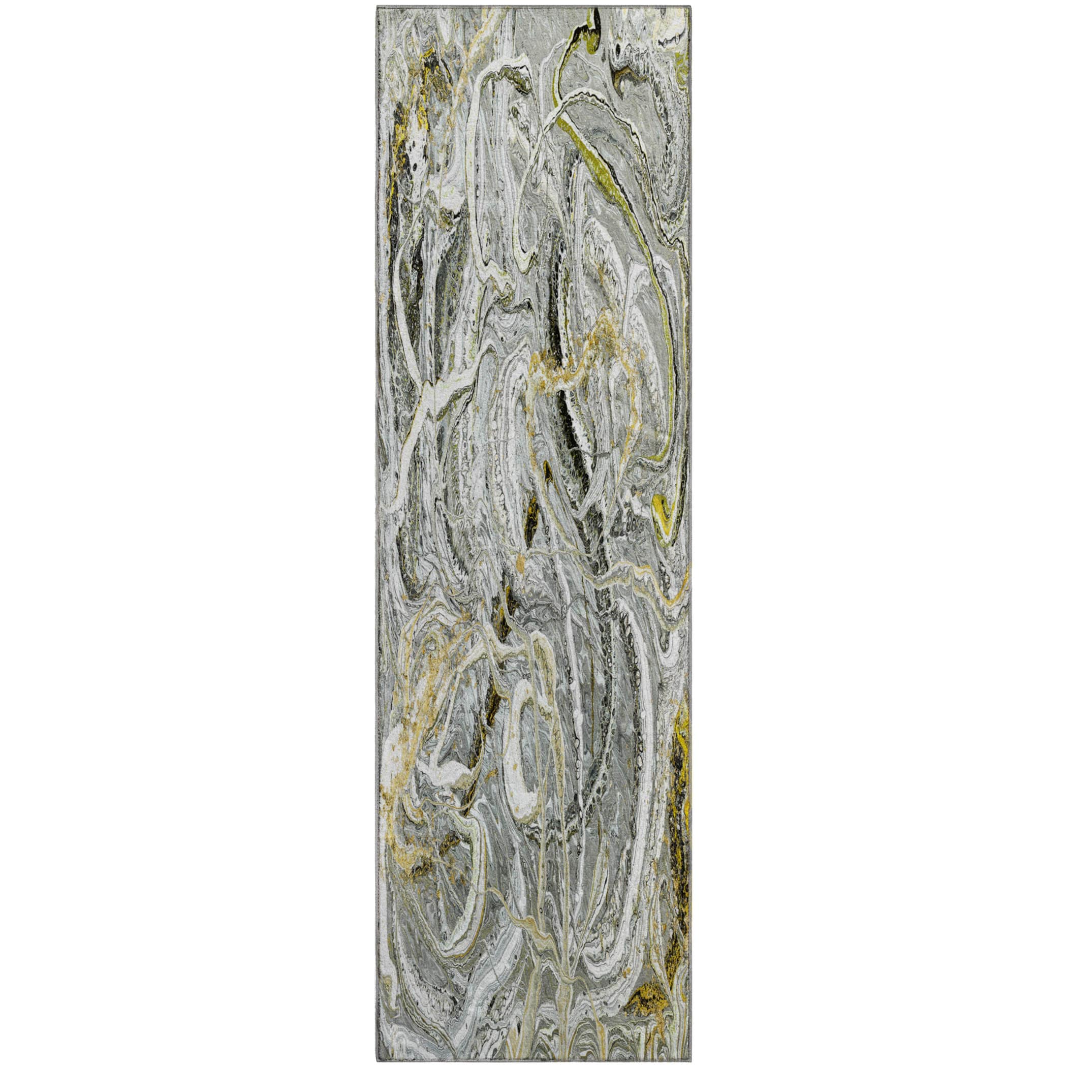 Addison Rugs AMF57CY2X8 rugs - View #2