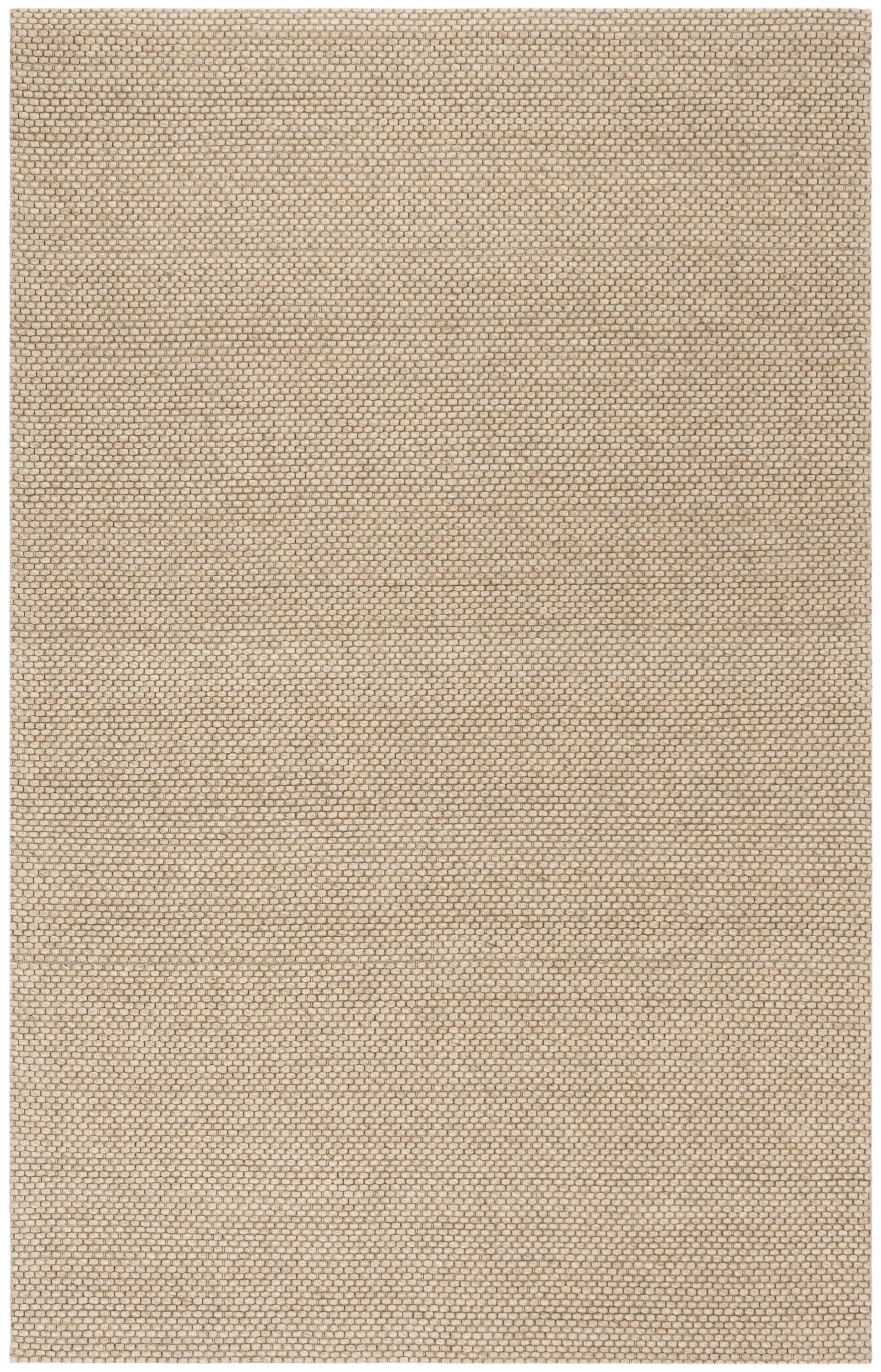 Safavieh NAT801B-6 rugs - View #2