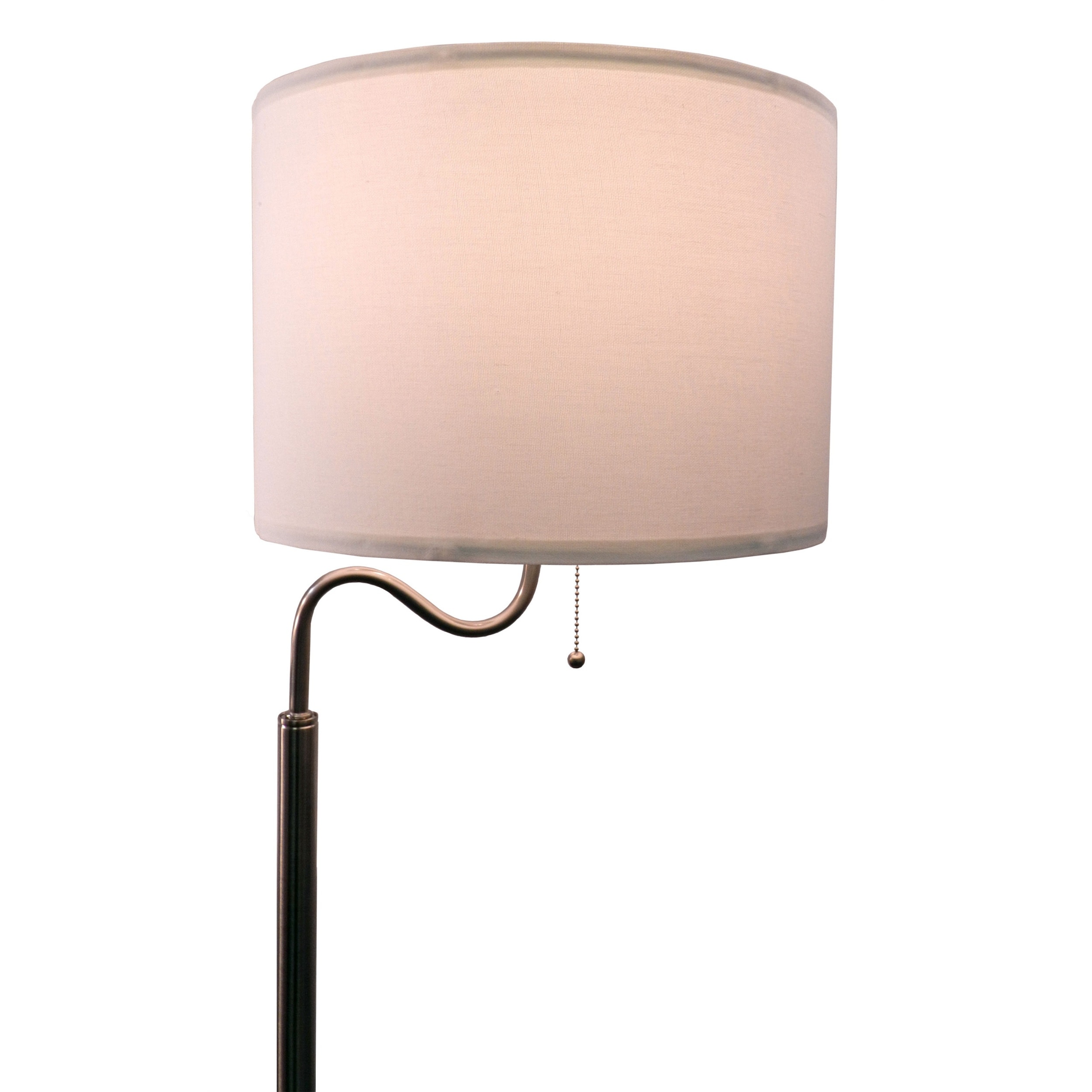 BABOOM BOM-0107037-OR floorlamps - View #5