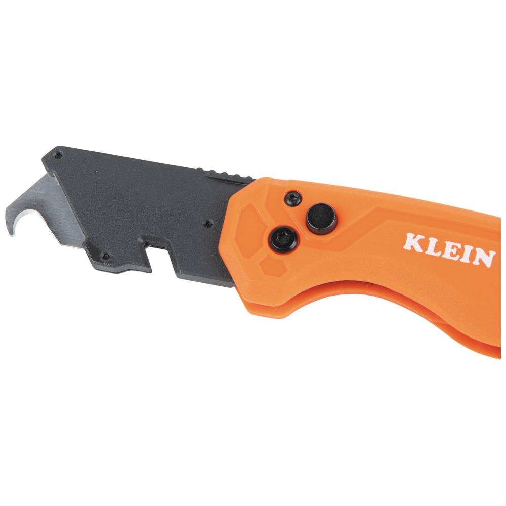 Klein Tools 44126 Replacement-Utility-Blades - View #2