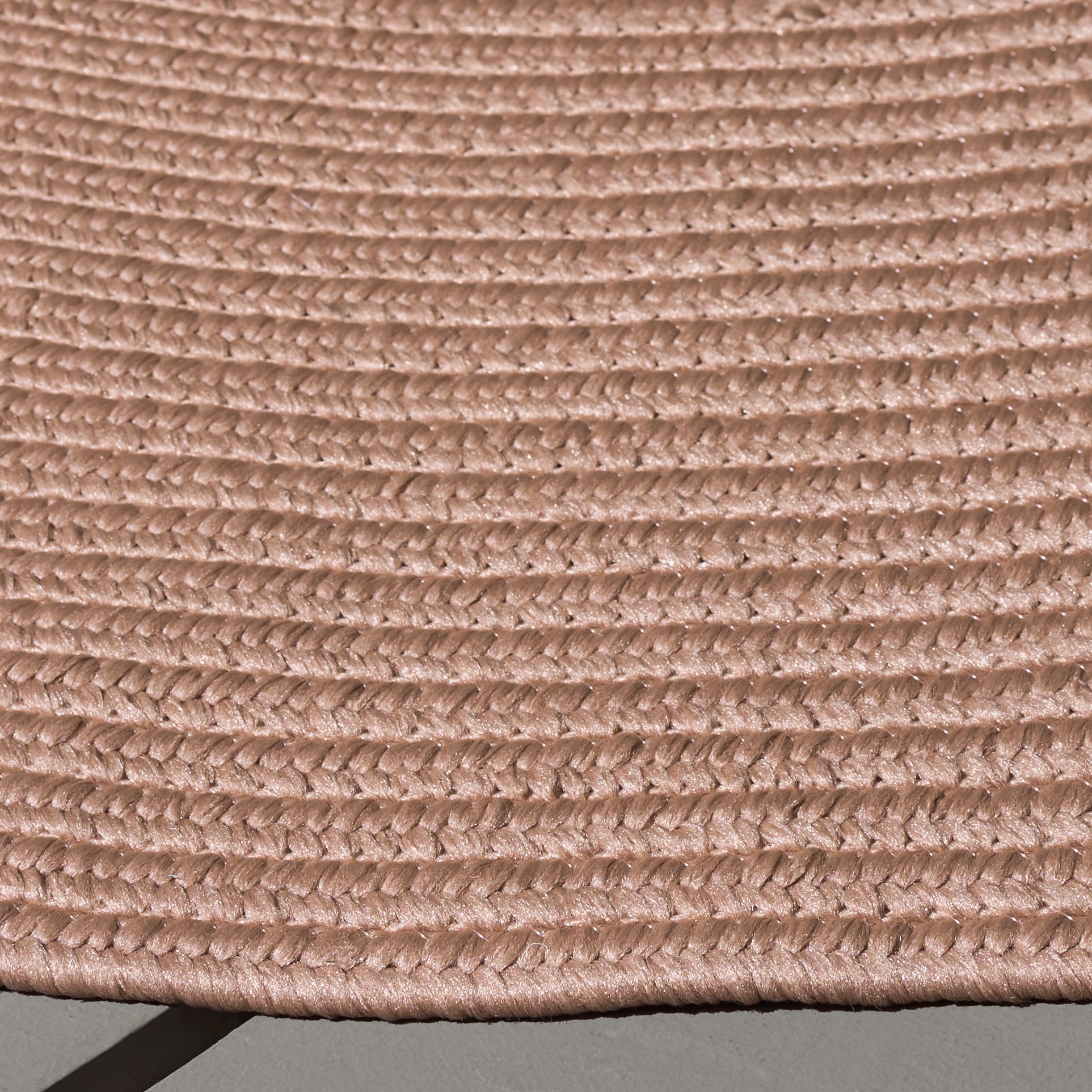 Safavieh BRA201P-4OV rugs - View #3