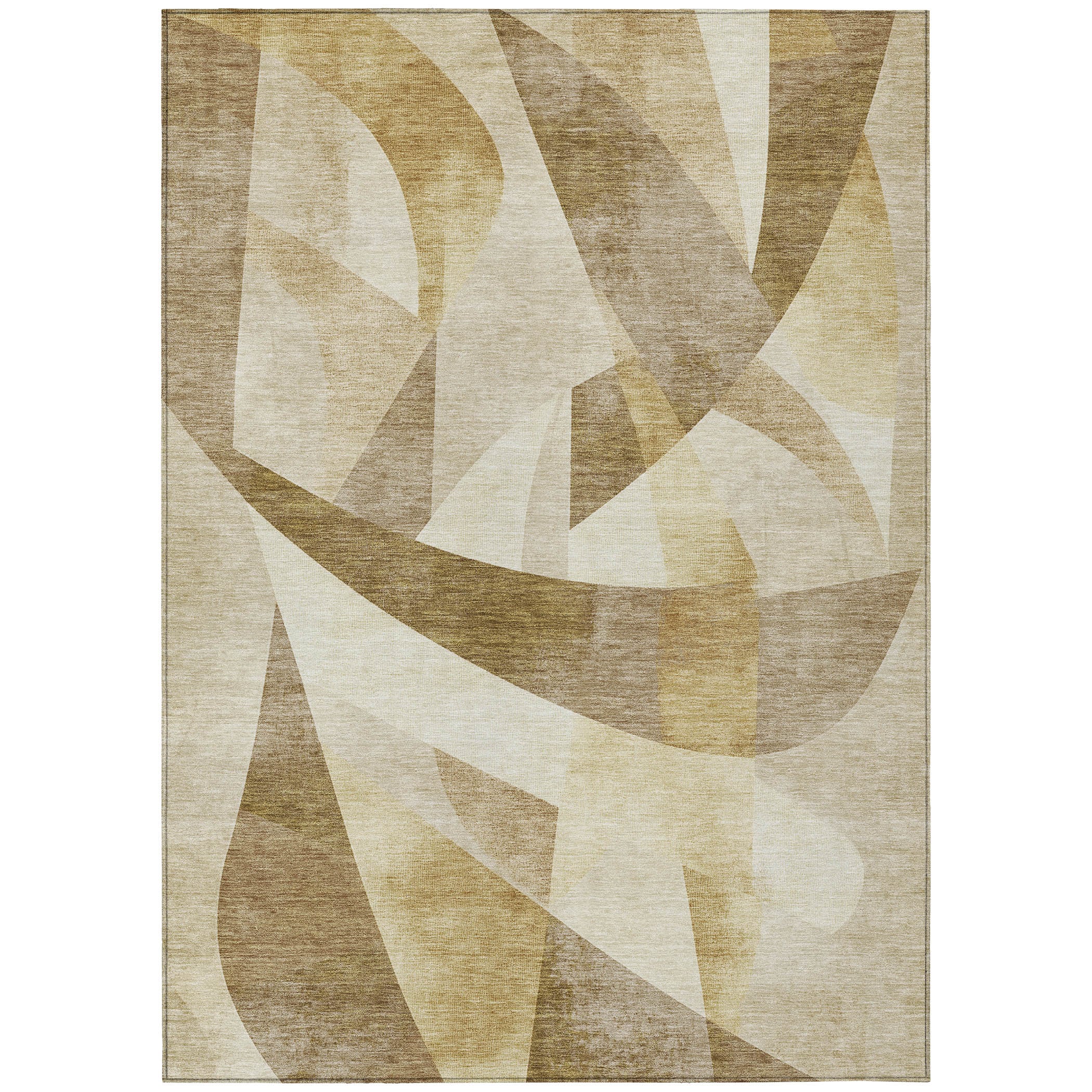 Addison Rugs ACN1836BR8X10 rugs - View #2