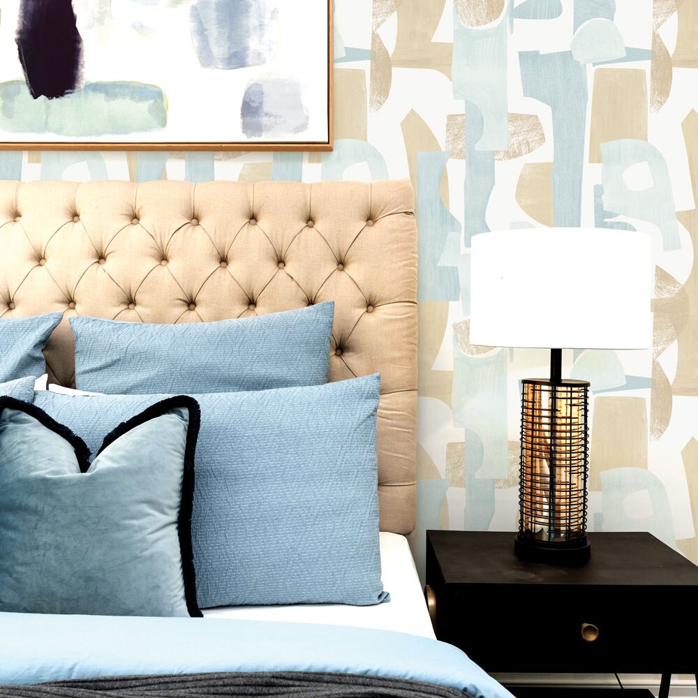 Tempaper GC15104 wallpaper - View #2