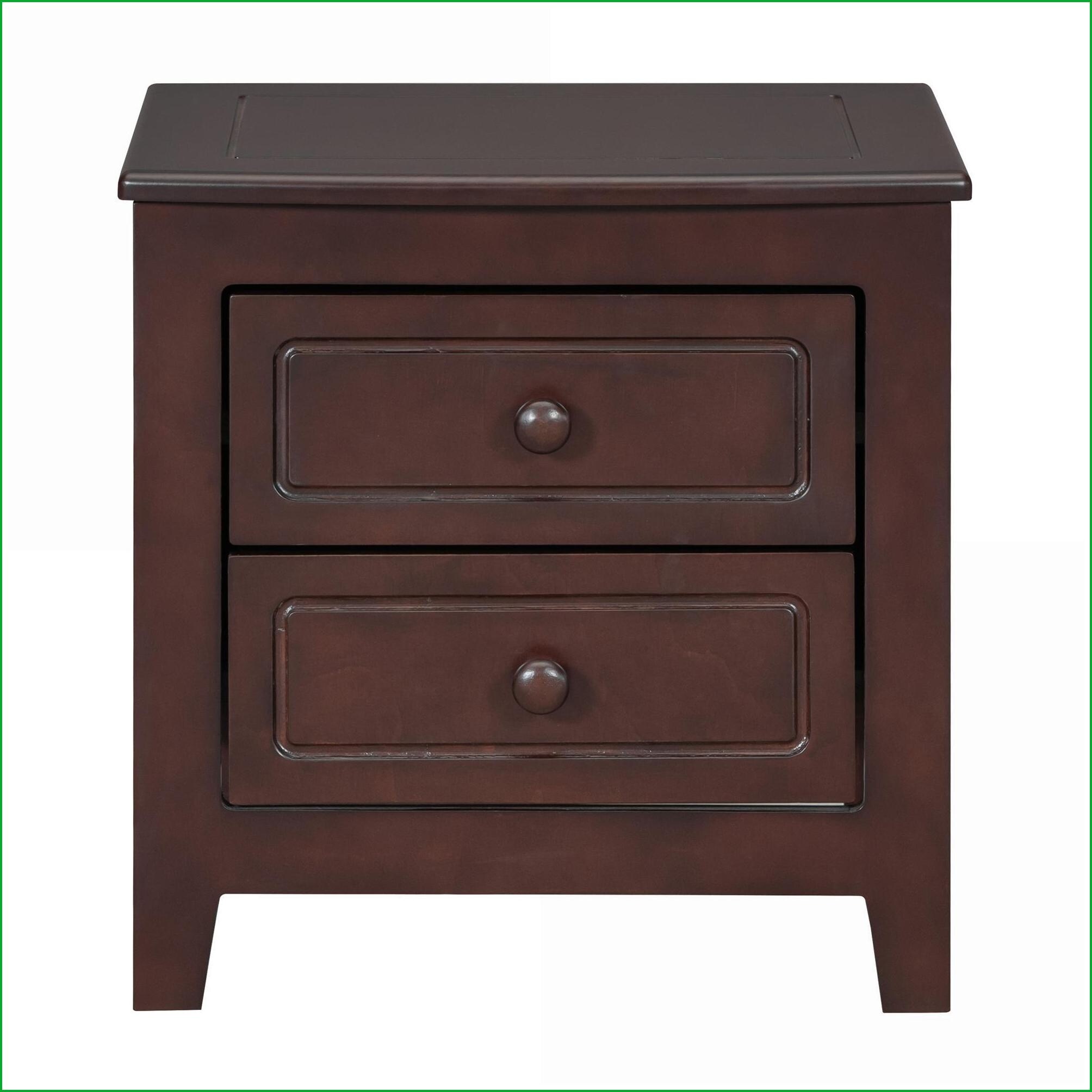 Watnature JDN5MY6LZ7QE nightstands - View #5