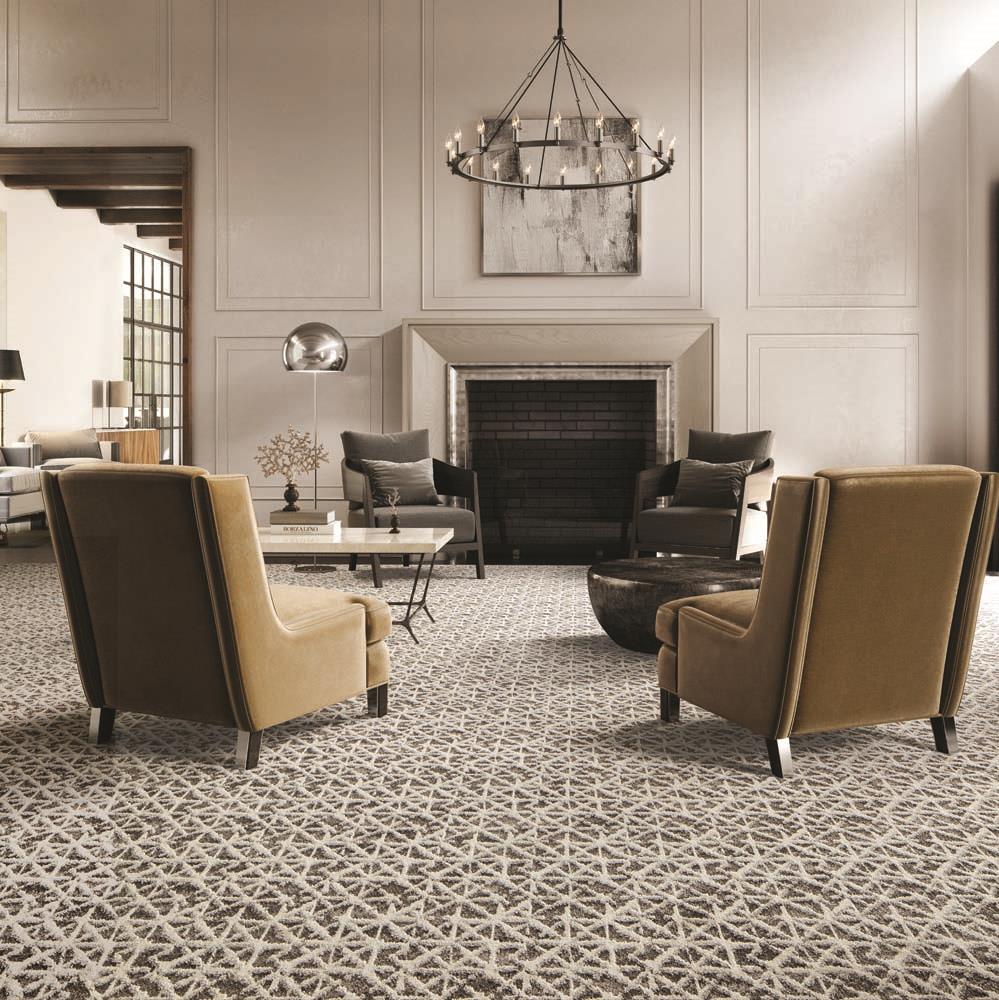 STAINMASTER S9450-927-1200-MO Carpet-Panel - View #2