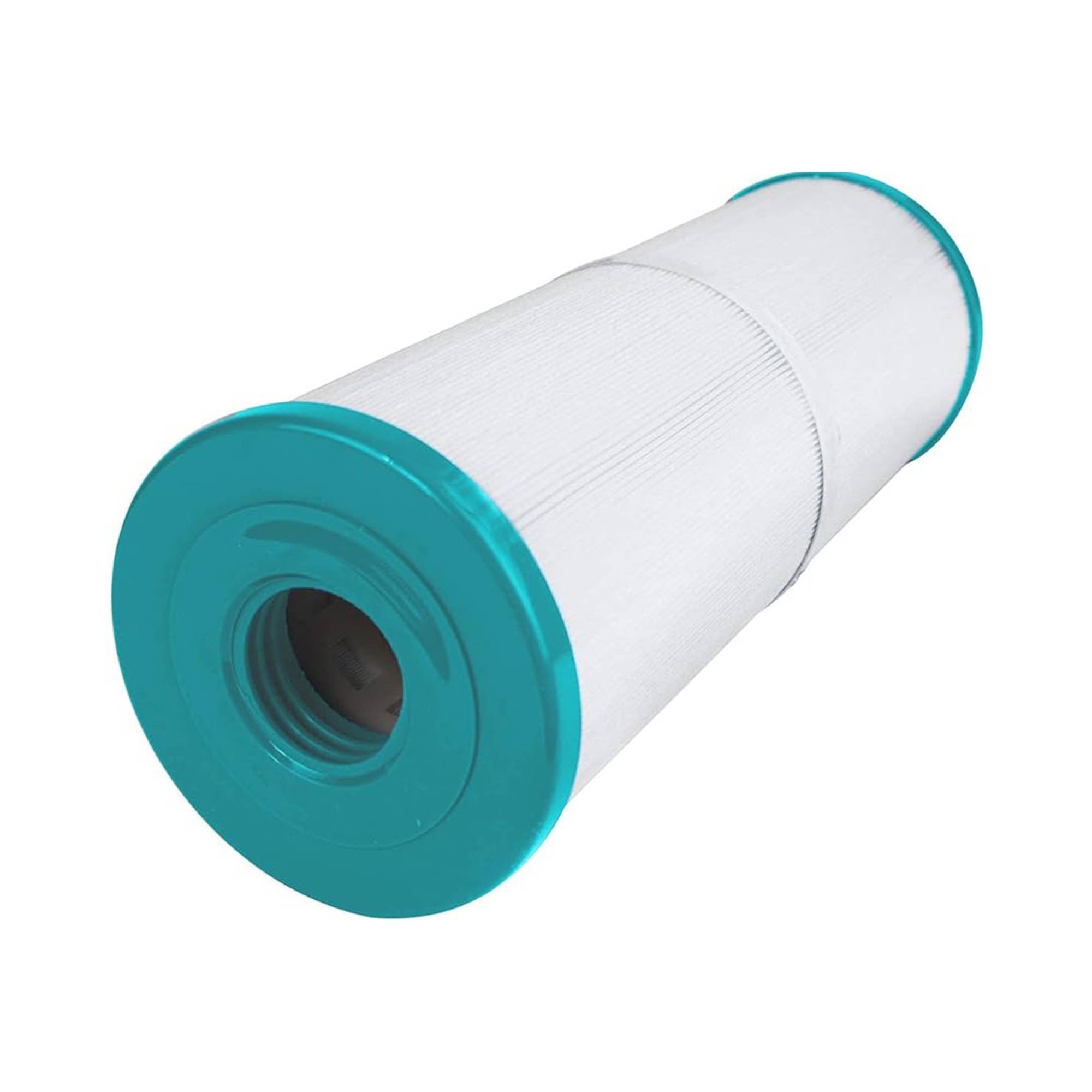 Hurricane 400407 Pool-Filter-Systems - View #7