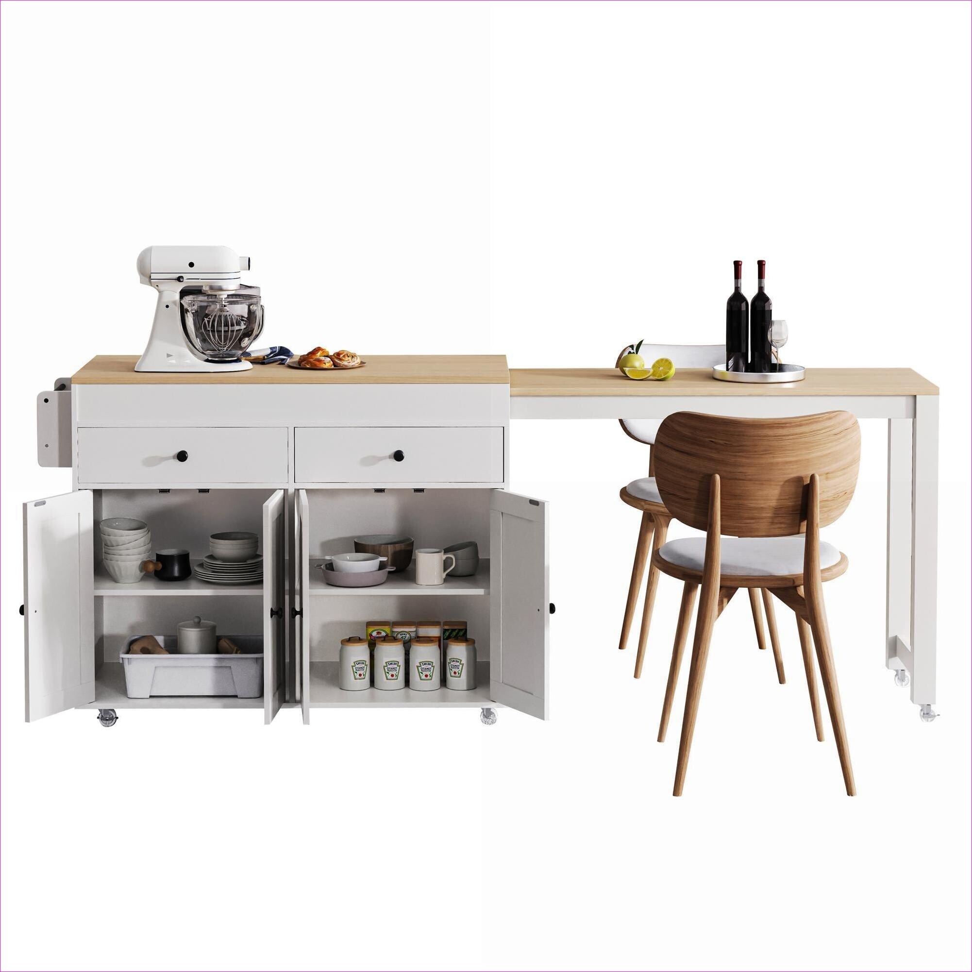 Watnature HMI2XXJER7Y5 Kitchen-Furniture - View #17