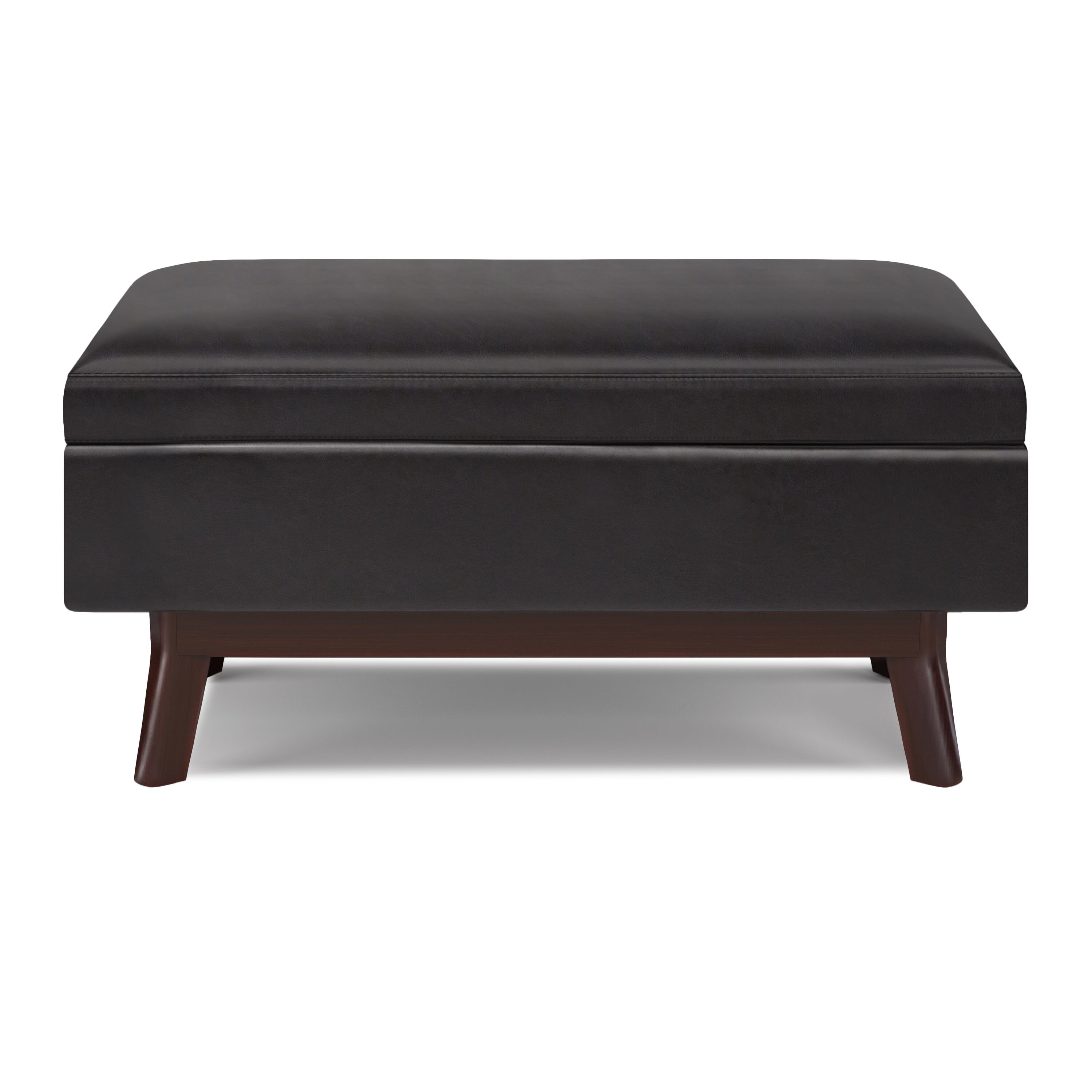 Simpli Home AXCOT267SR-BR Indoor-Ottomans - View #2